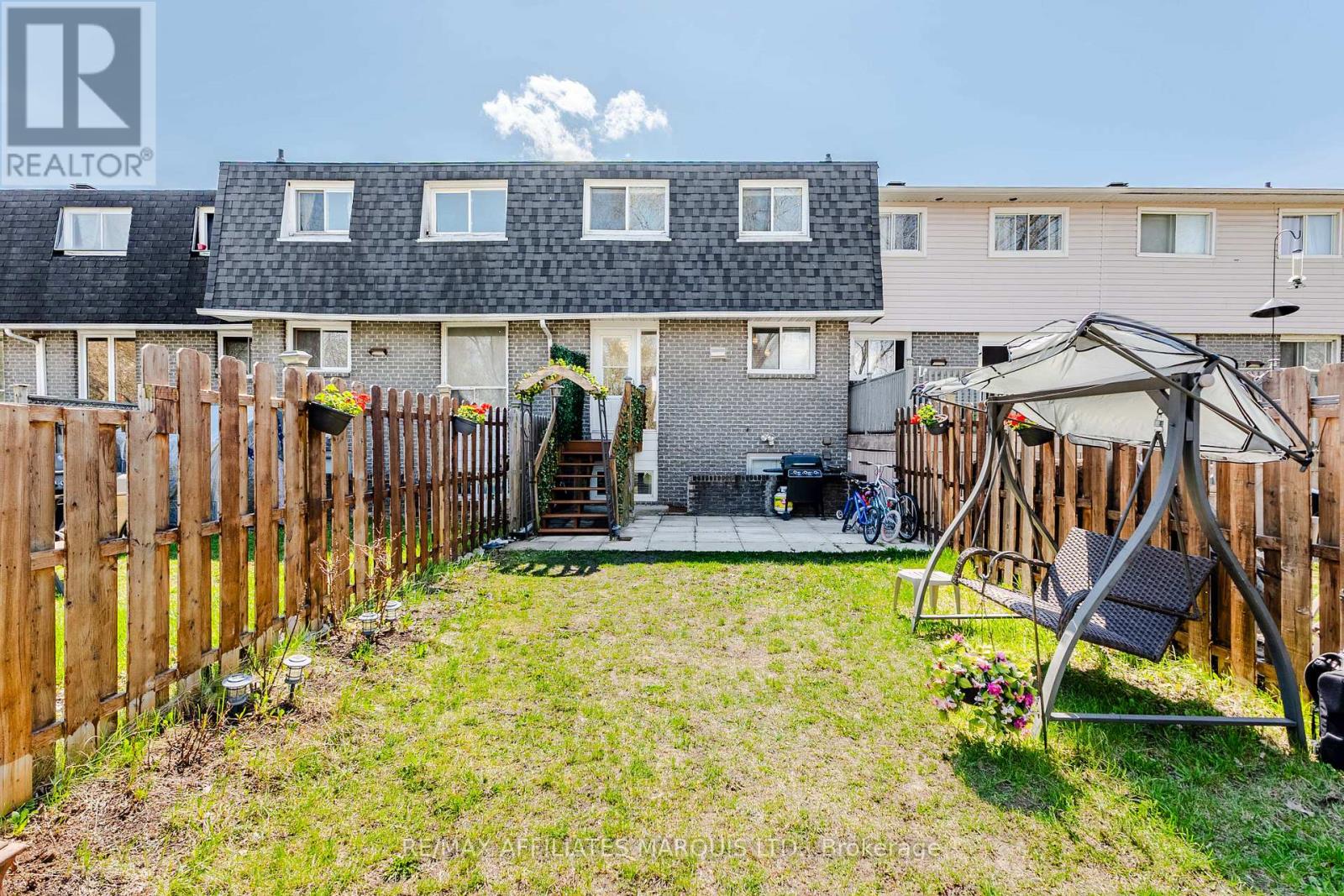 812 Glengarry Boulevard, Cornwall, Ontario  K6H 6E7 - Photo 44 - X13102030