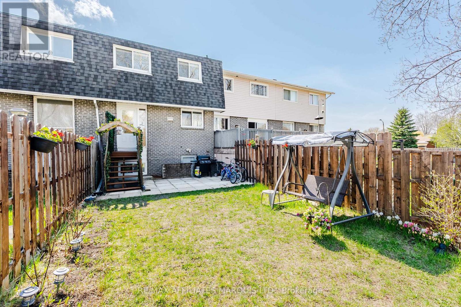 812 Glengarry Boulevard, Cornwall, Ontario  K6H 6E7 - Photo 45 - X13102030
