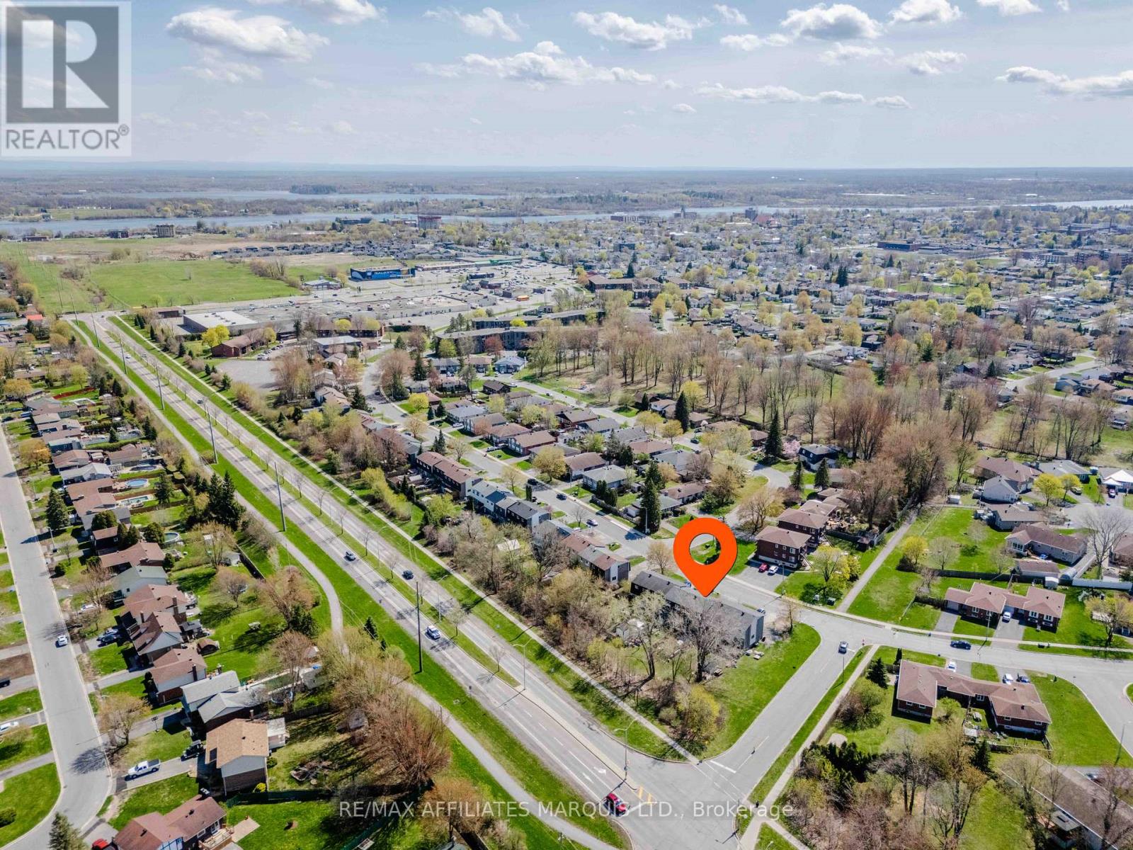 812 Glengarry Boulevard, Cornwall, Ontario  K6H 6E7 - Photo 46 - X13102030