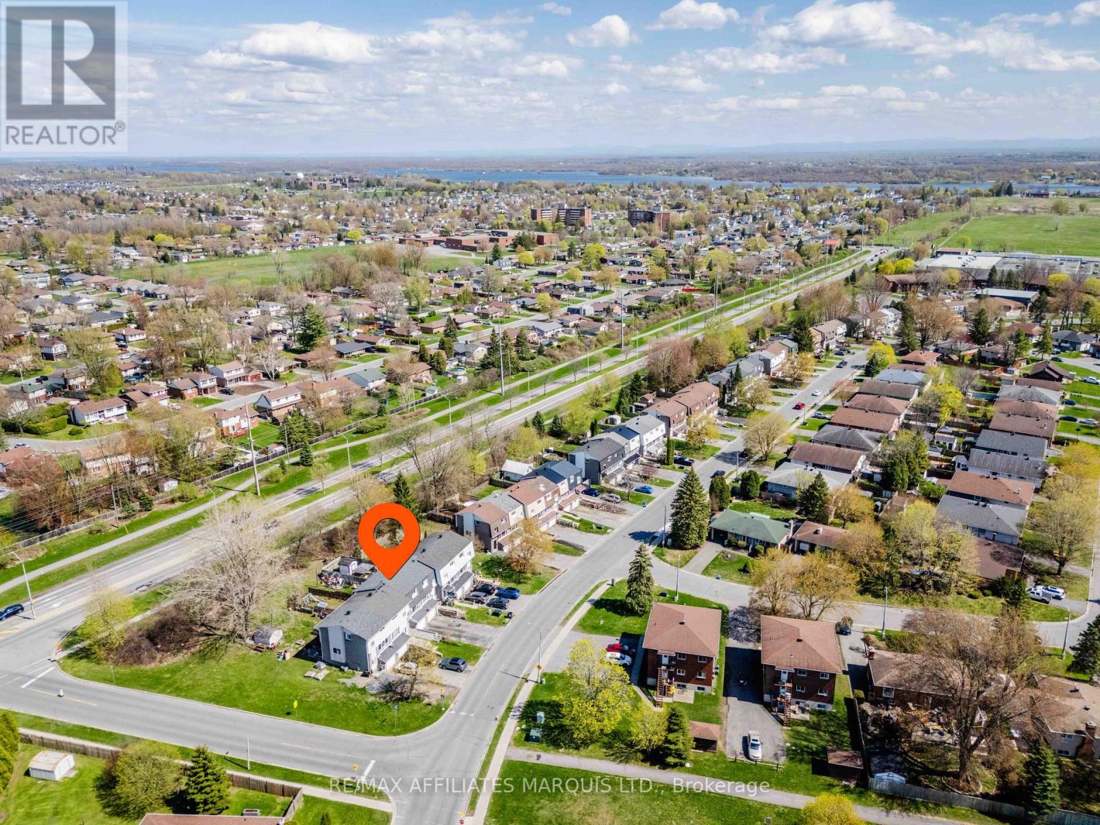 812 Glengarry Boulevard, Cornwall, Ontario  K6H 6E7 - Photo 48 - X13102030