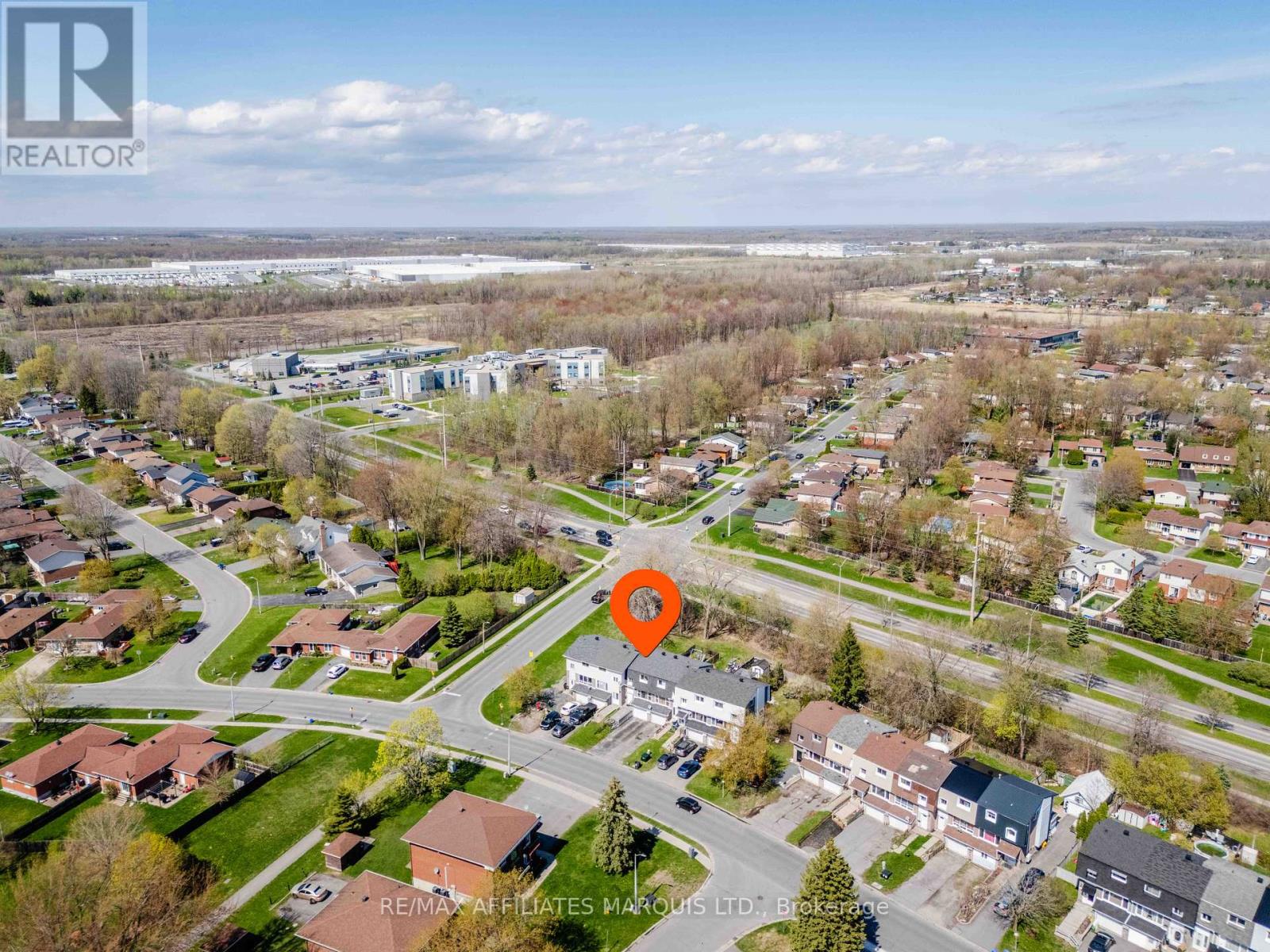 812 Glengarry Boulevard, Cornwall, Ontario  K6H 6E7 - Photo 49 - X13102030