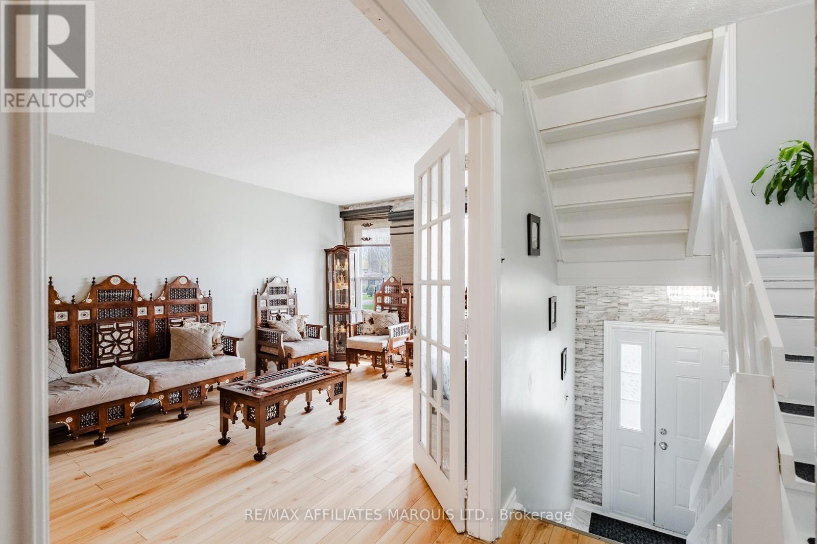 812 Glengarry Boulevard, Cornwall, Ontario  K6H 6E7 - Photo 7 - X13102030