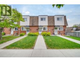 5486 LASSALINE, Windsor, Ontario