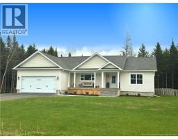87 Freedom Street, Killarney Road, New Brunswick