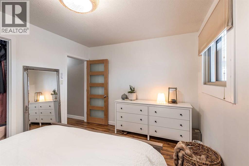 75 Robertson Way Sw, Medicine Hat, Alberta  T1A 5J3 - Photo 17 - A2309360