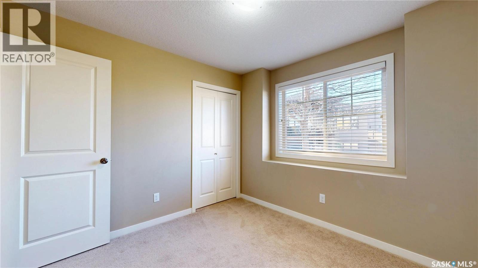 29 5545 Blake Crescent, Regina, Saskatchewan  S4X 0J1 - Photo 21 - SK035234