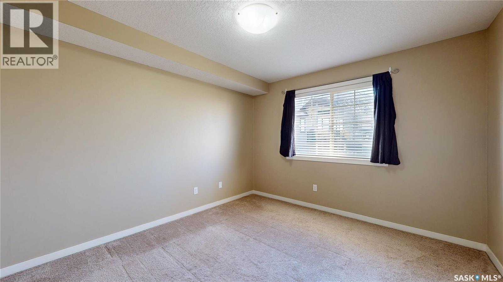 29 5545 Blake Crescent, Regina, Saskatchewan  S4X 0J1 - Photo 25 - SK035234