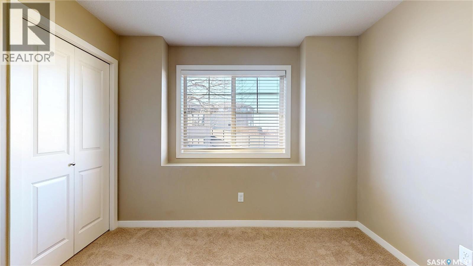 29 5545 Blake Crescent, Regina, Saskatchewan  S4X 0J1 - Photo 24 - SK035234