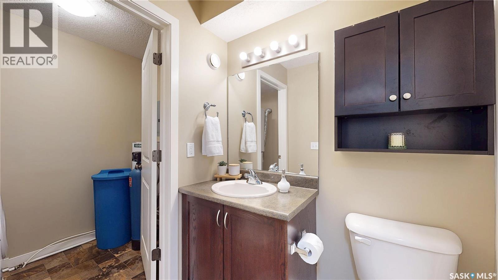 29 5545 Blake Crescent, Regina, Saskatchewan  S4X 0J1 - Photo 32 - SK035234