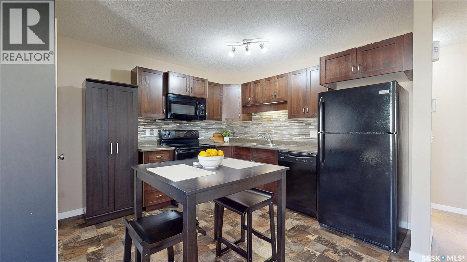 29 5545 Blake Crescent, Regina, Saskatchewan  S4X 0J1 - Photo 12 - SK035234