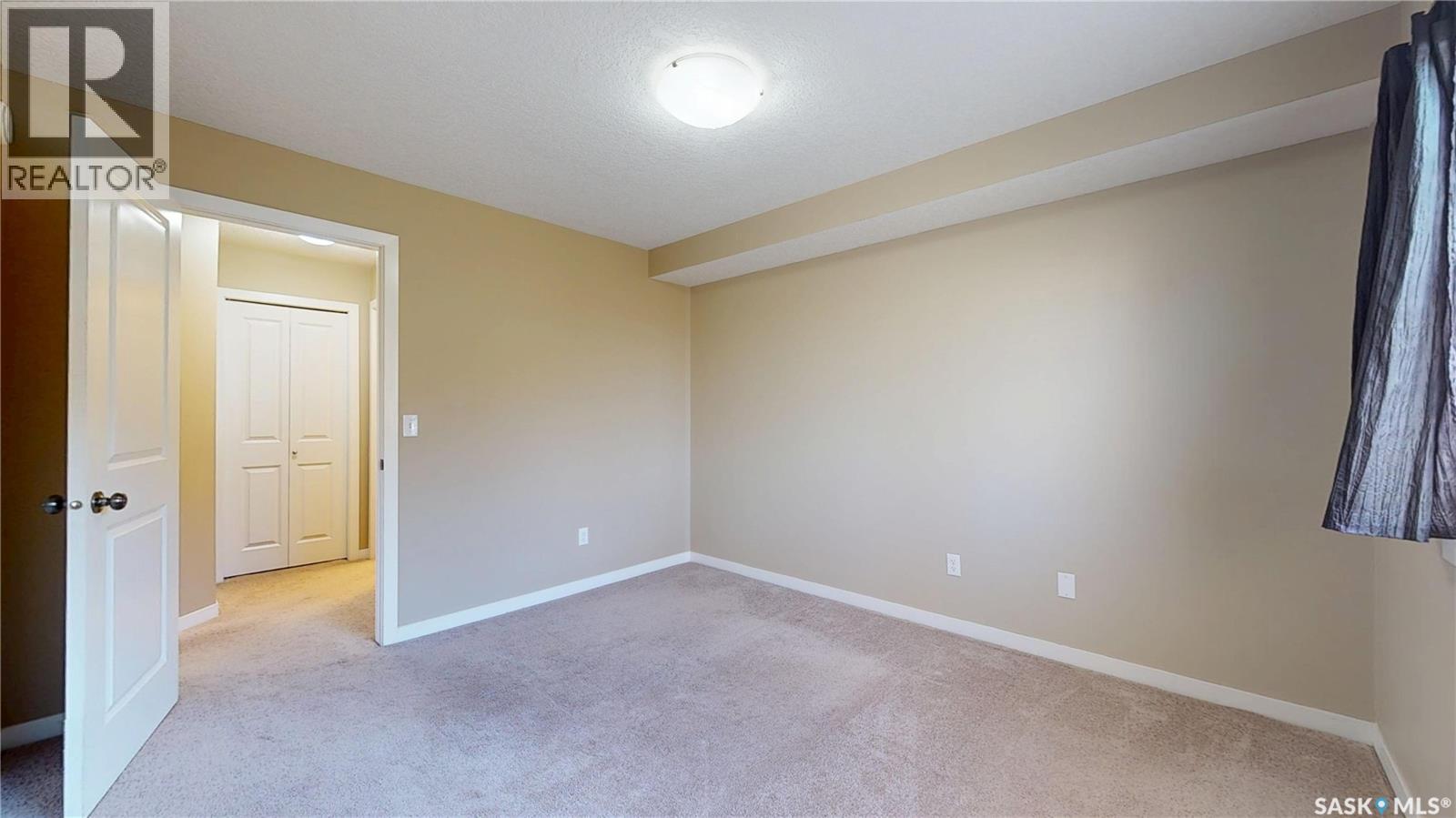 29 5545 Blake Crescent, Regina, Saskatchewan  S4X 0J1 - Photo 29 - SK035234