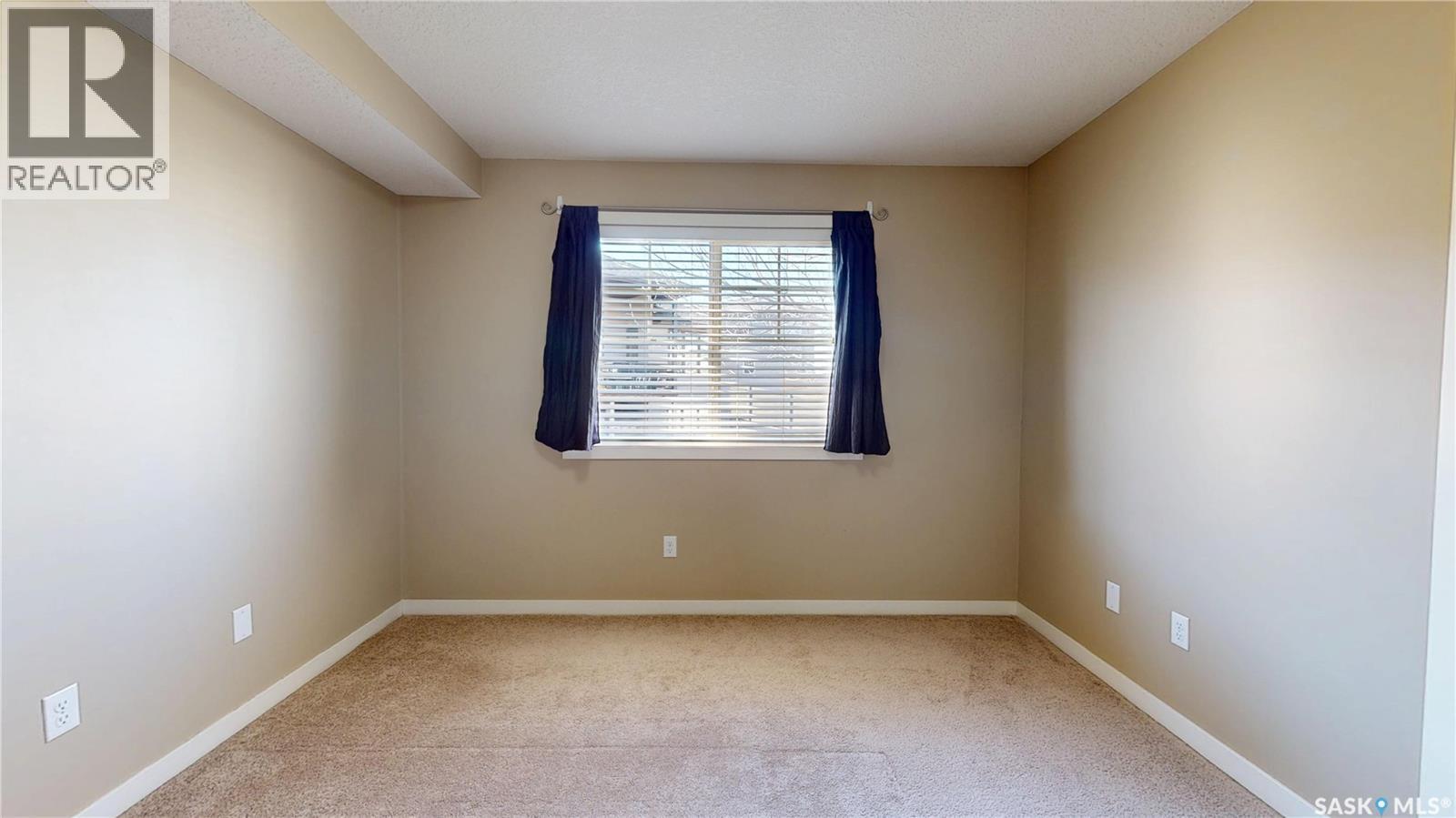 29 5545 Blake Crescent, Regina, Saskatchewan  S4X 0J1 - Photo 30 - SK035234