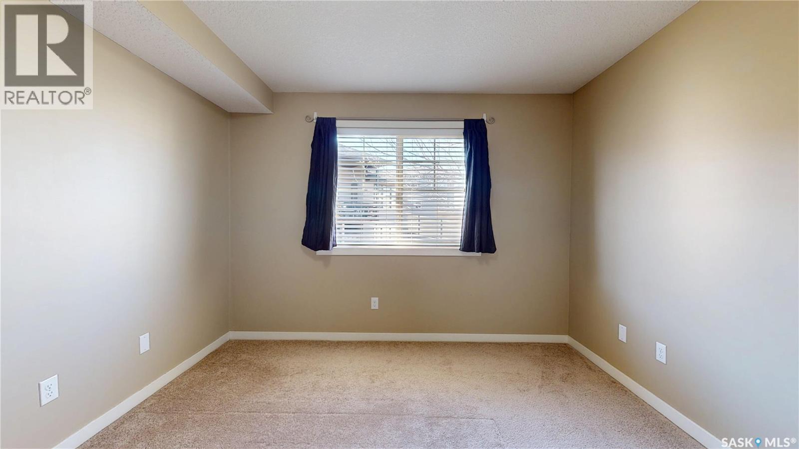 29 5545 Blake Crescent, Regina, Saskatchewan  S4X 0J1 - Photo 26 - SK035234