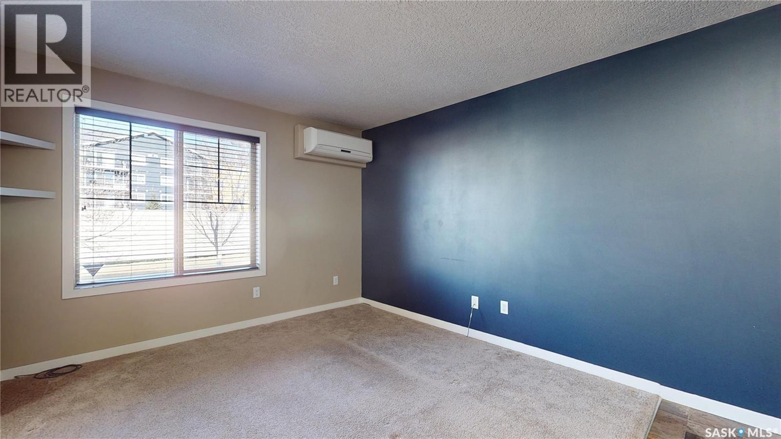 29 5545 Blake Crescent, Regina, Saskatchewan  S4X 0J1 - Photo 8 - SK035234