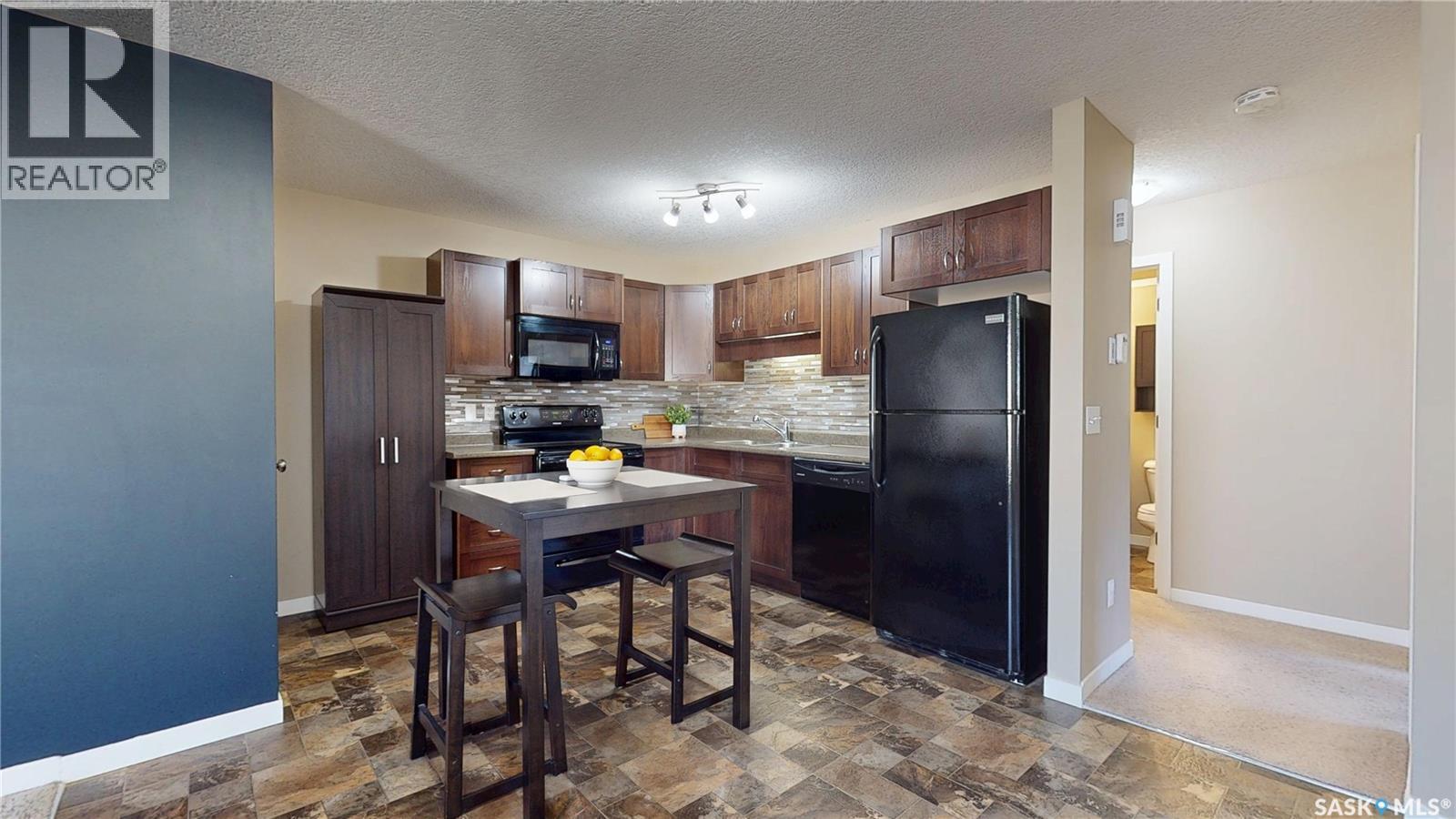 29 5545 Blake Crescent, Regina, Saskatchewan  S4X 0J1 - Photo 10 - SK035234
