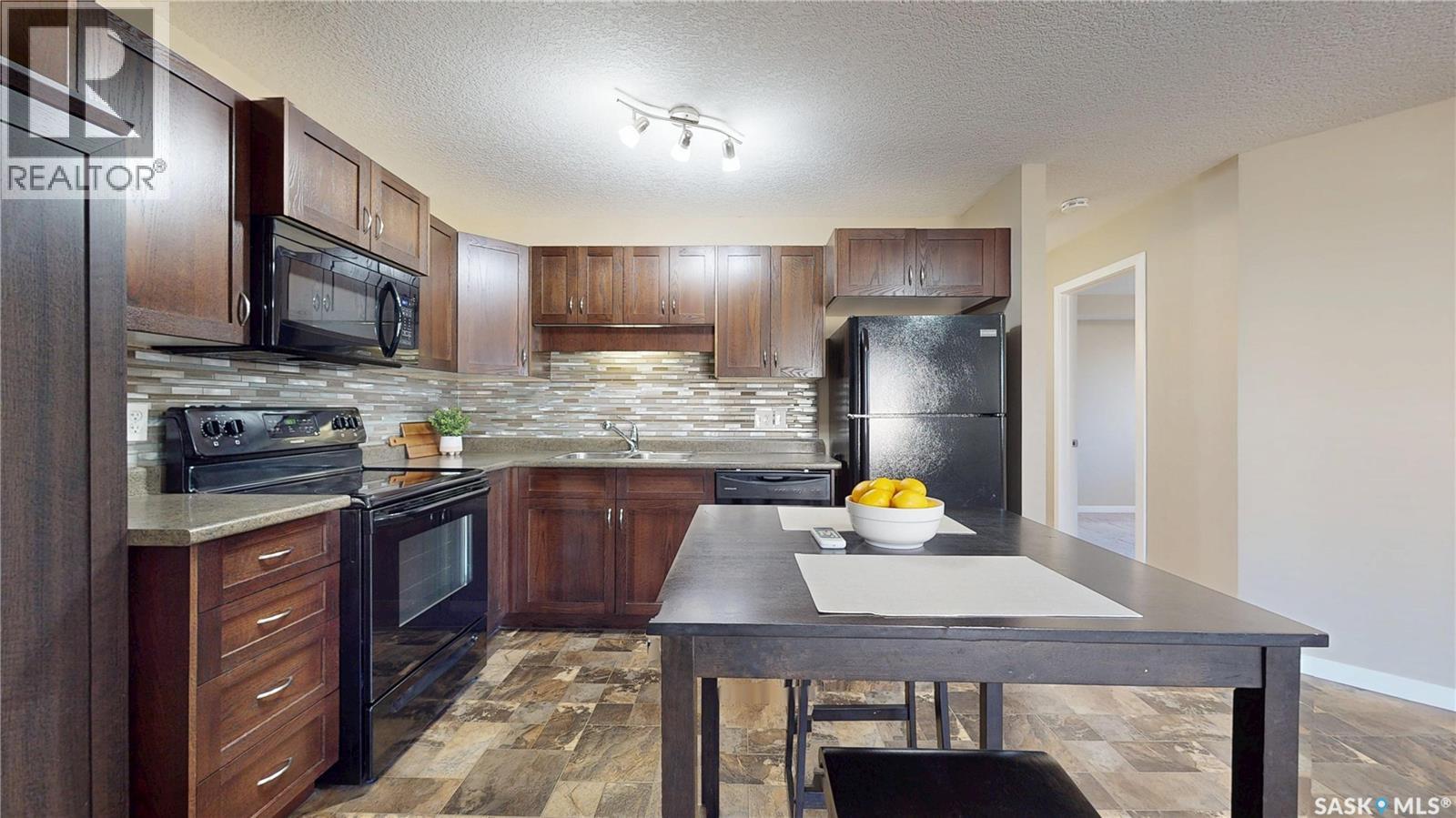 29 5545 Blake Crescent, Regina, Saskatchewan  S4X 0J1 - Photo 13 - SK035234