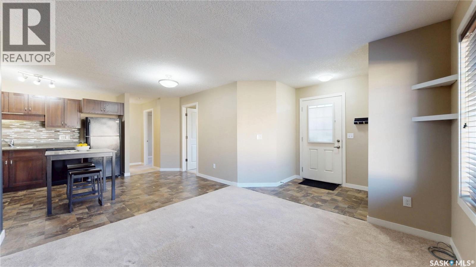 29 5545 Blake Crescent, Regina, Saskatchewan  S4X 0J1 - Photo 7 - SK035234