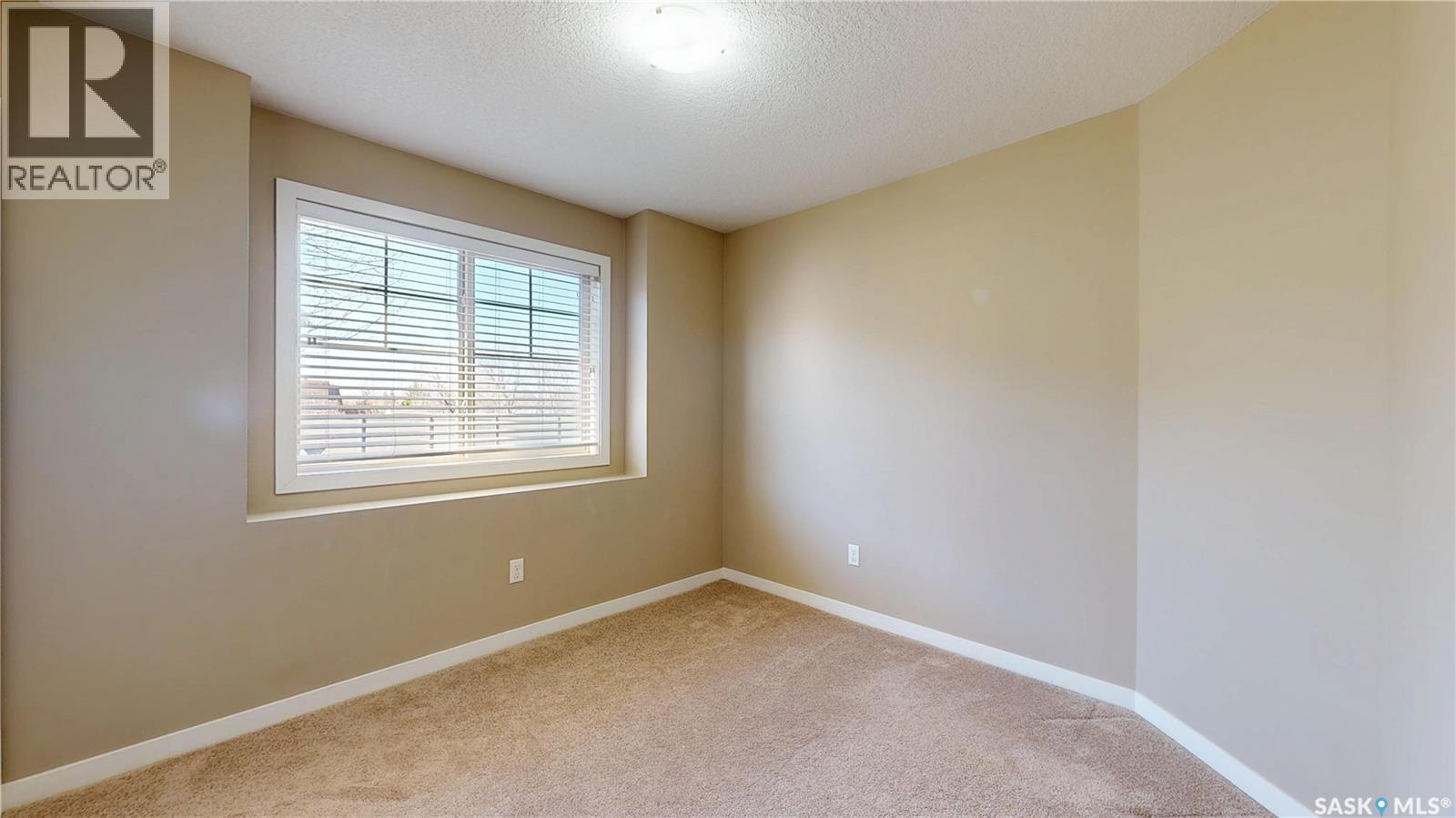 29 5545 Blake Crescent, Regina, Saskatchewan  S4X 0J1 - Photo 20 - SK035234