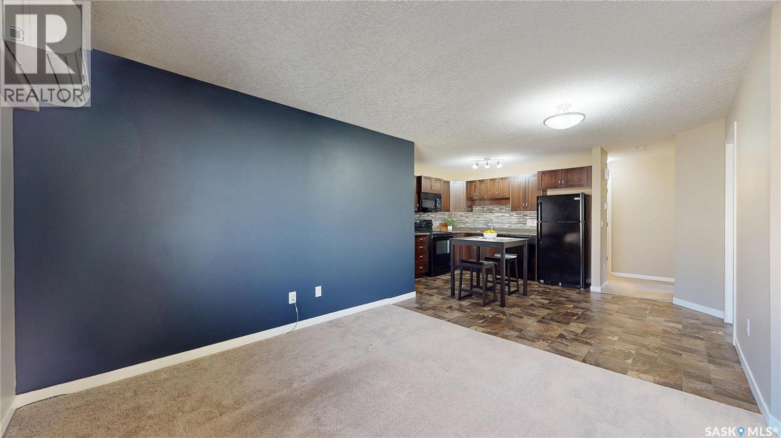 29 5545 Blake Crescent, Regina, Saskatchewan  S4X 0J1 - Photo 6 - SK035234