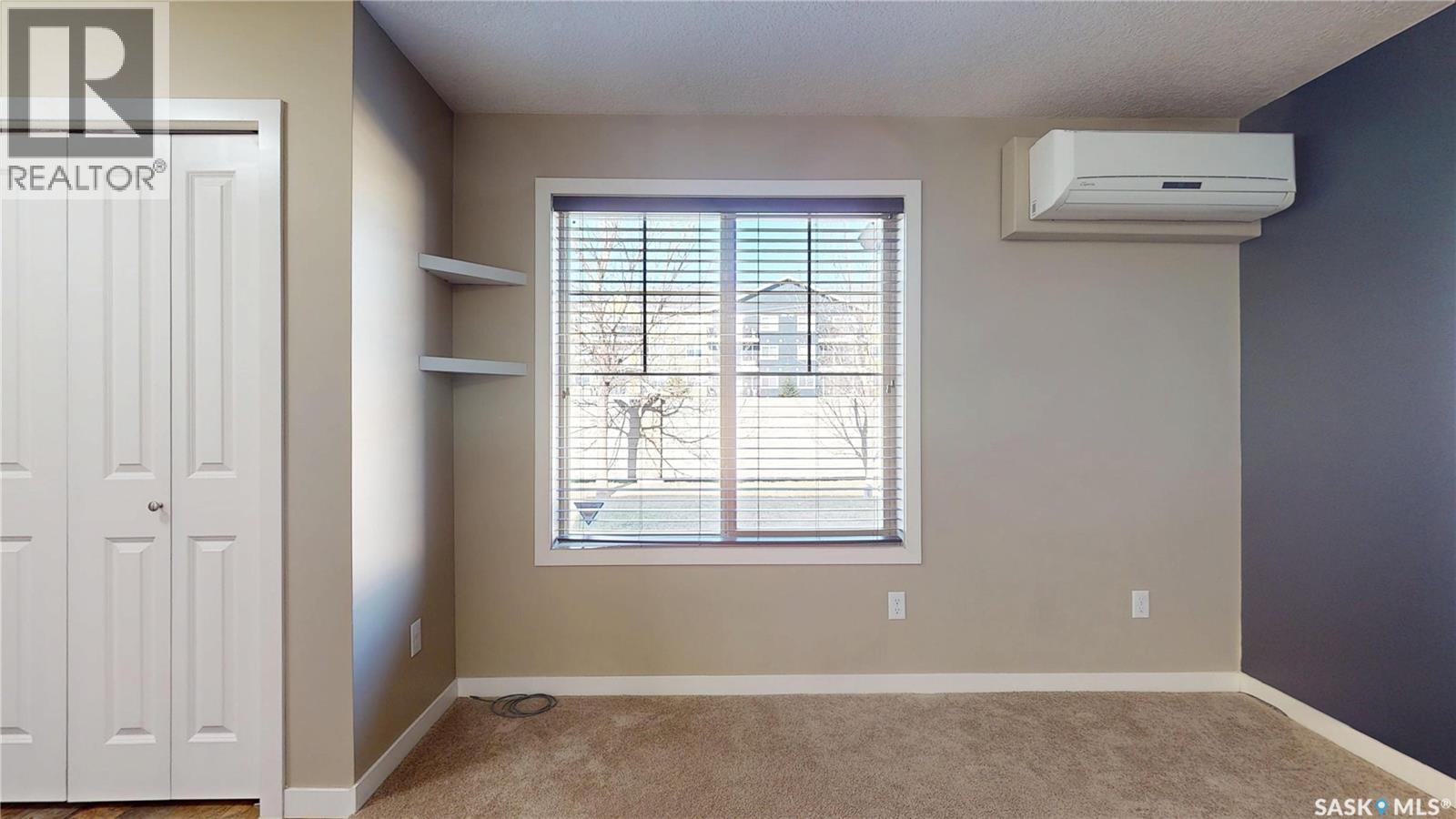 29 5545 Blake Crescent, Regina, Saskatchewan  S4X 0J1 - Photo 9 - SK035234