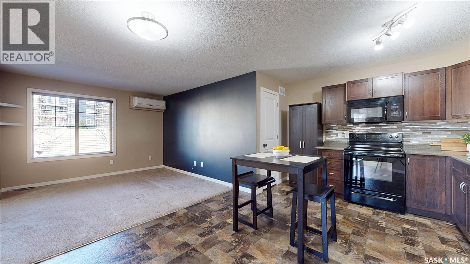 29 5545 Blake Crescent, Regina, Saskatchewan  S4X 0J1 - Photo 19 - SK035234
