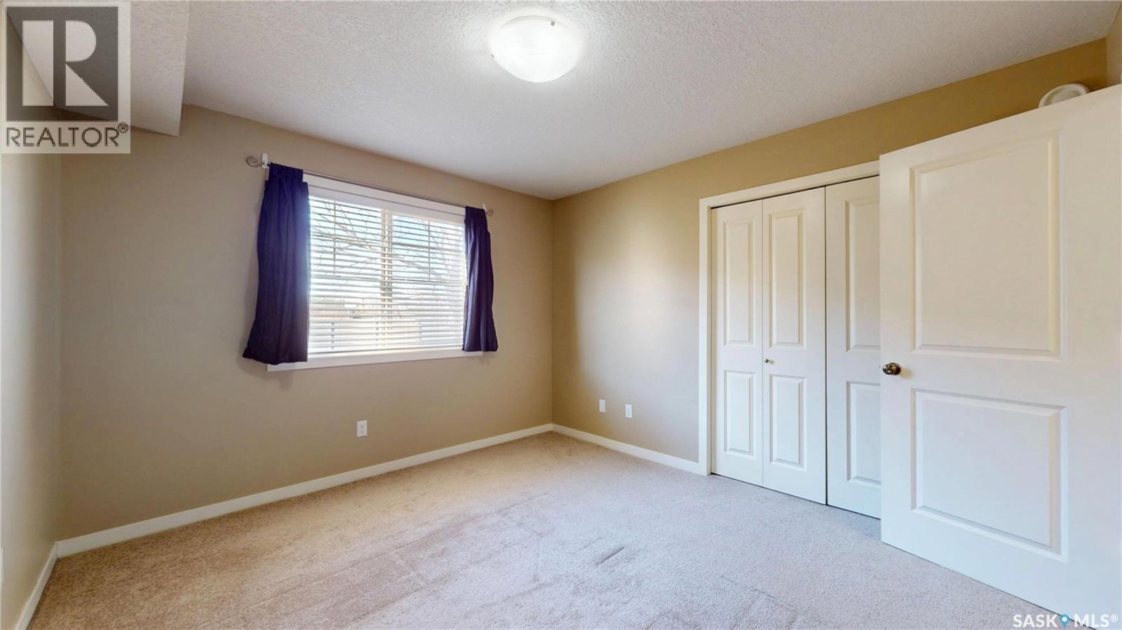 29 5545 Blake Crescent, Regina, Saskatchewan  S4X 0J1 - Photo 27 - SK035234