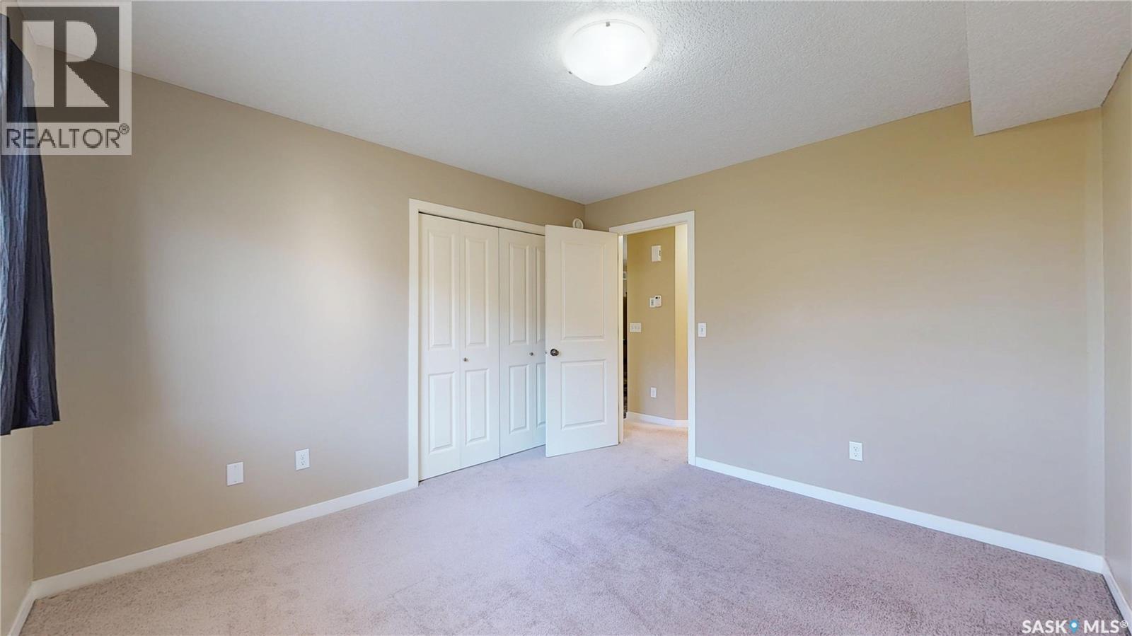 29 5545 Blake Crescent, Regina, Saskatchewan  S4X 0J1 - Photo 28 - SK035234