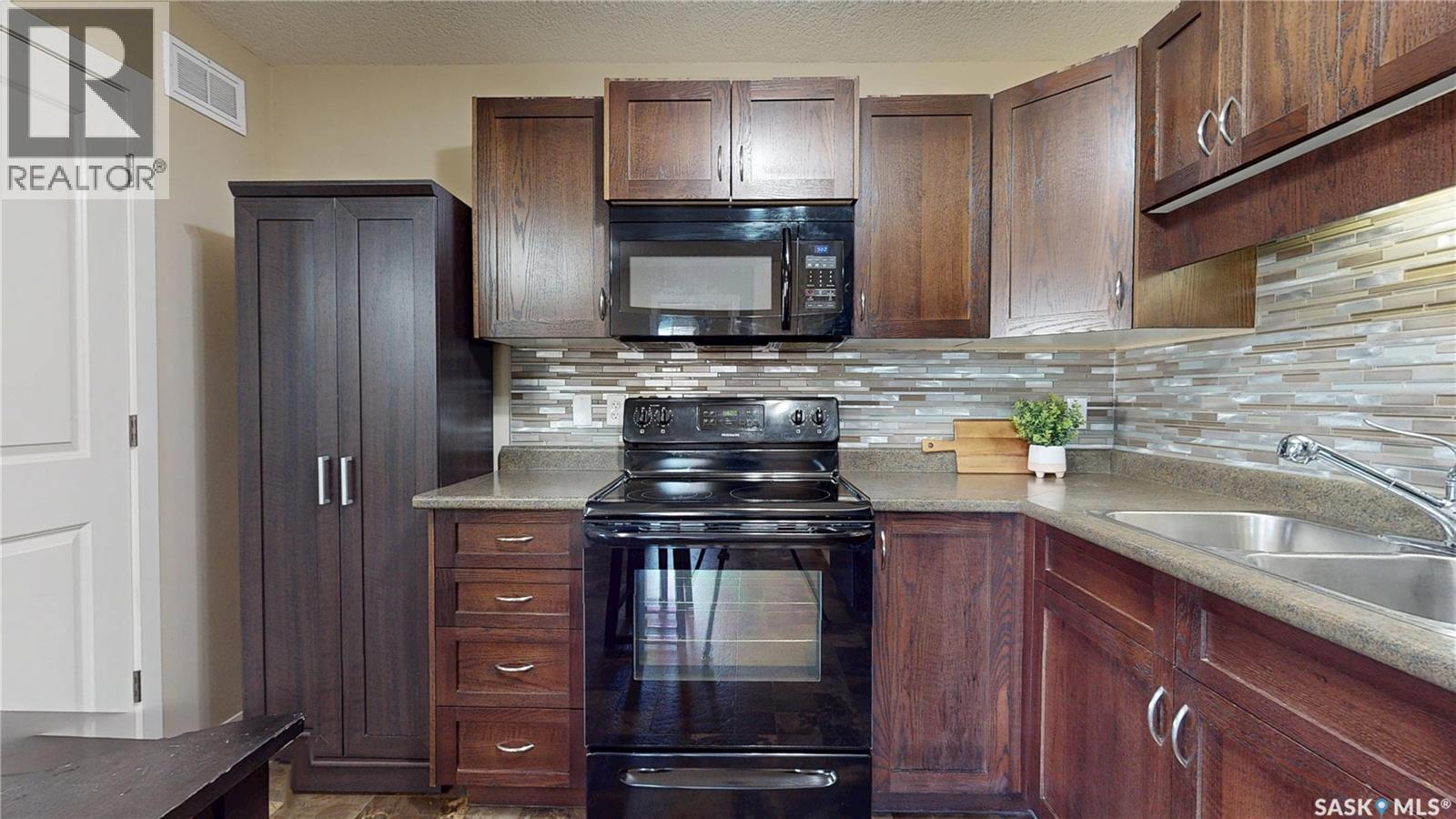 29 5545 Blake Crescent, Regina, Saskatchewan  S4X 0J1 - Photo 16 - SK035234