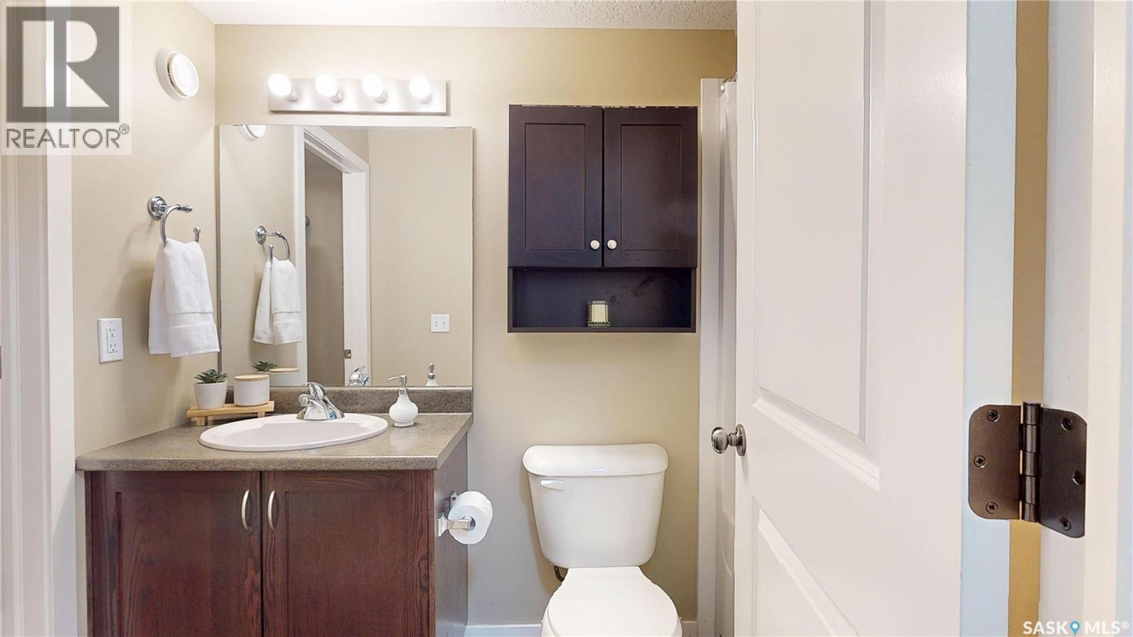 29 5545 Blake Crescent, Regina, Saskatchewan  S4X 0J1 - Photo 31 - SK035234