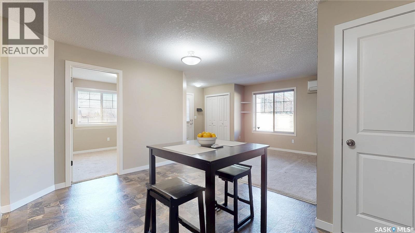 29 5545 Blake Crescent, Regina, Saskatchewan  S4X 0J1 - Photo 18 - SK035234