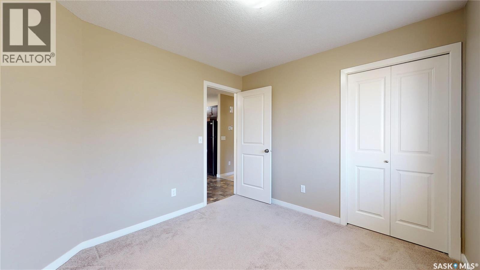 29 5545 Blake Crescent, Regina, Saskatchewan  S4X 0J1 - Photo 22 - SK035234