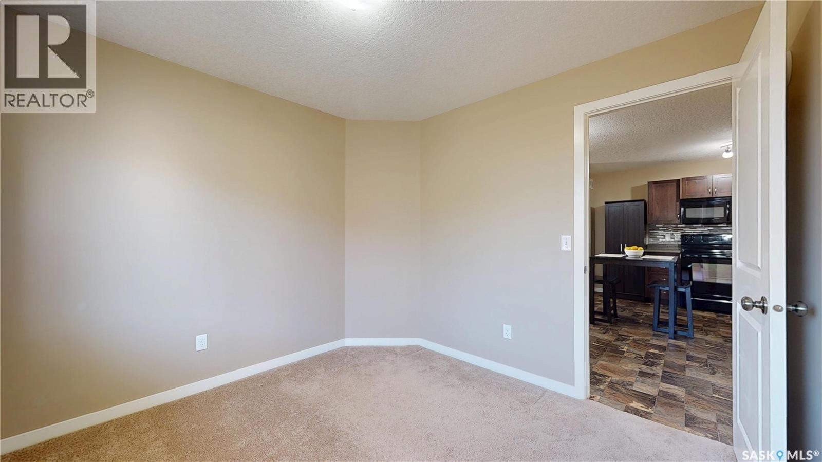 29 5545 Blake Crescent, Regina, Saskatchewan  S4X 0J1 - Photo 23 - SK035234