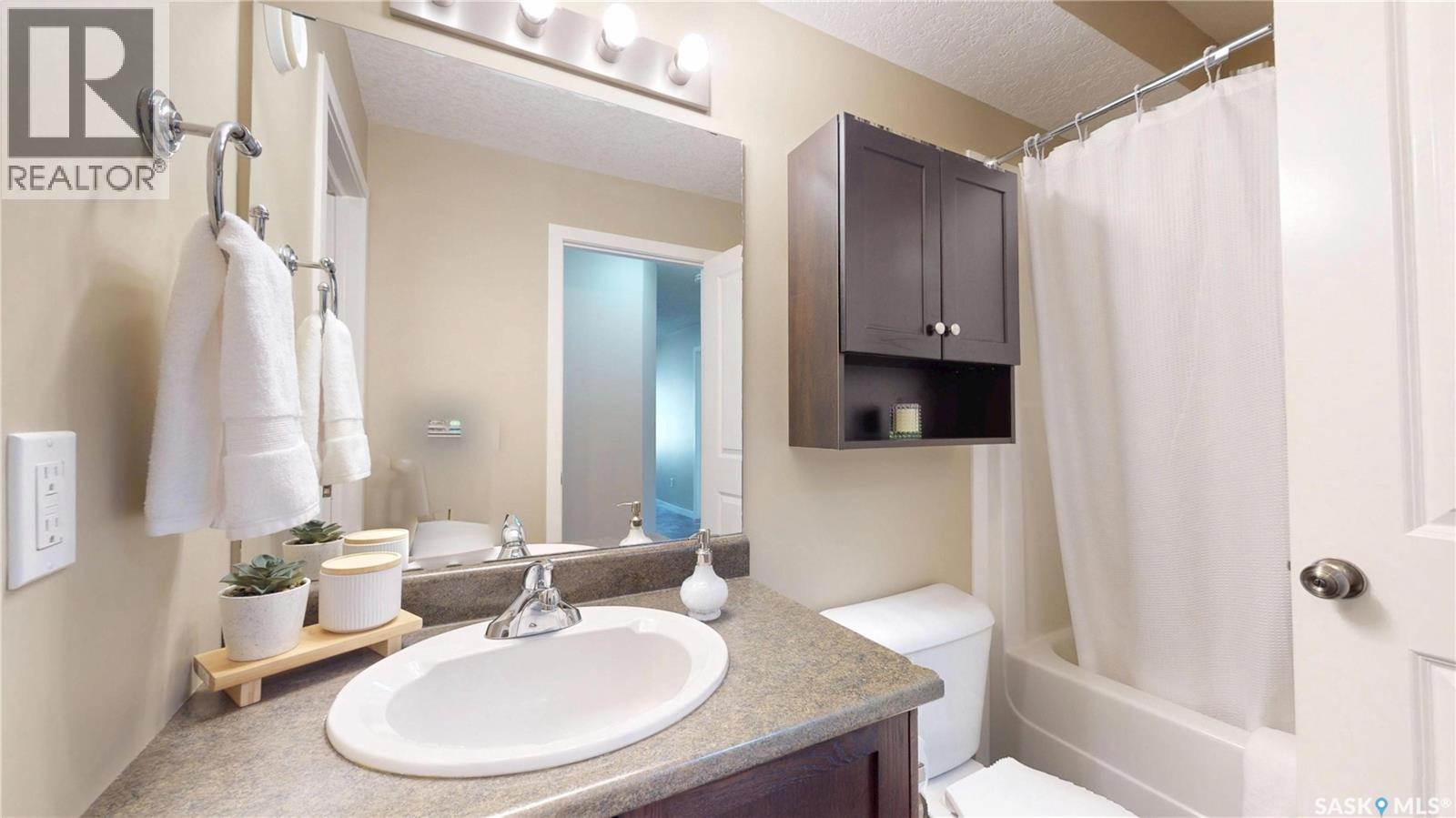 29 5545 Blake Crescent, Regina, Saskatchewan  S4X 0J1 - Photo 33 - SK035234
