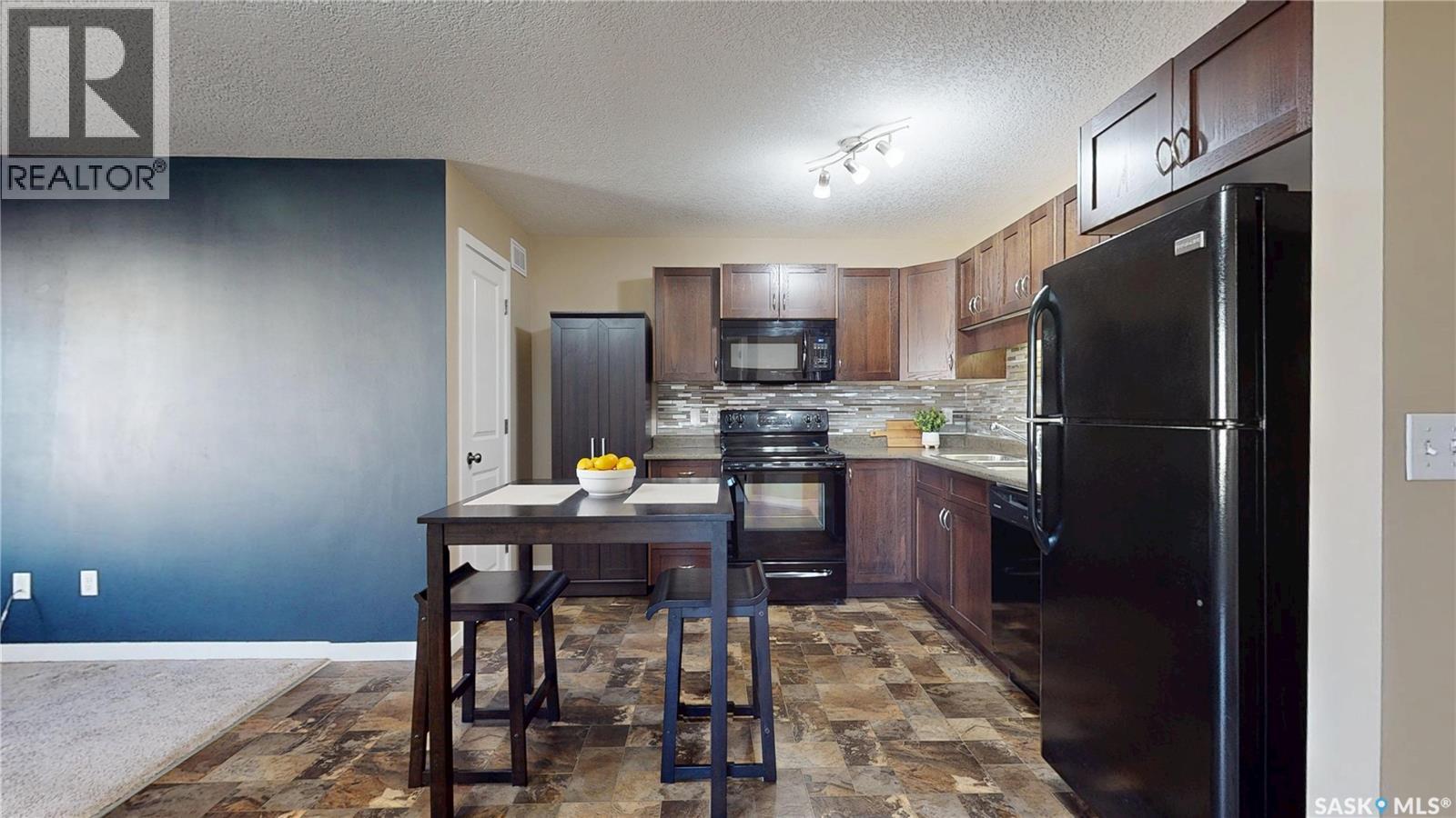 29 5545 Blake Crescent, Regina, Saskatchewan  S4X 0J1 - Photo 11 - SK035234
