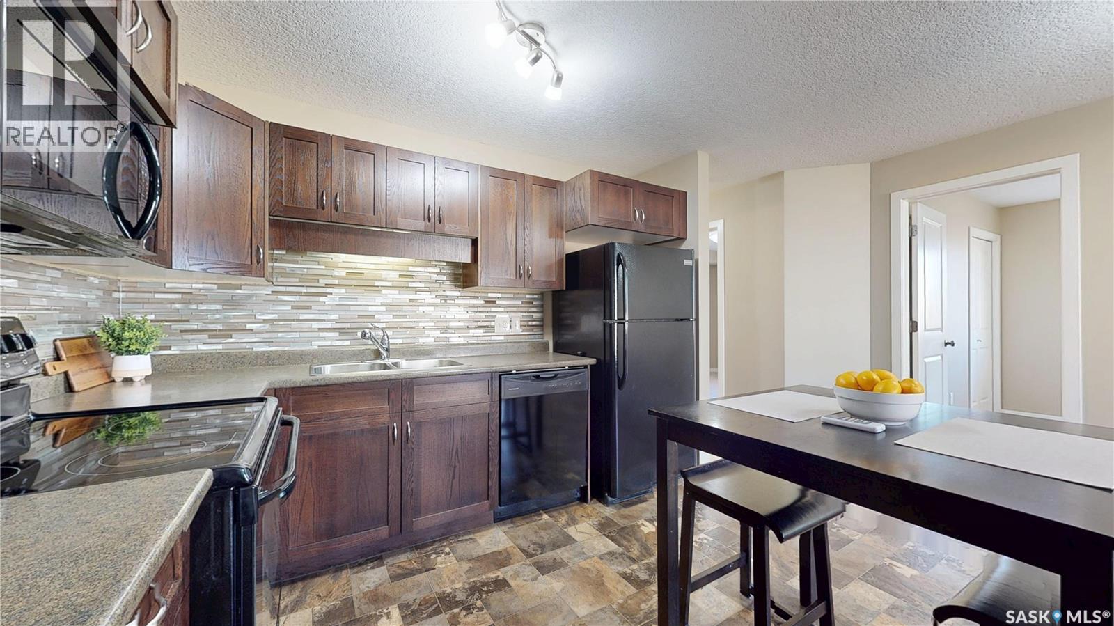 29 5545 Blake Crescent, Regina, Saskatchewan  S4X 0J1 - Photo 14 - SK035234