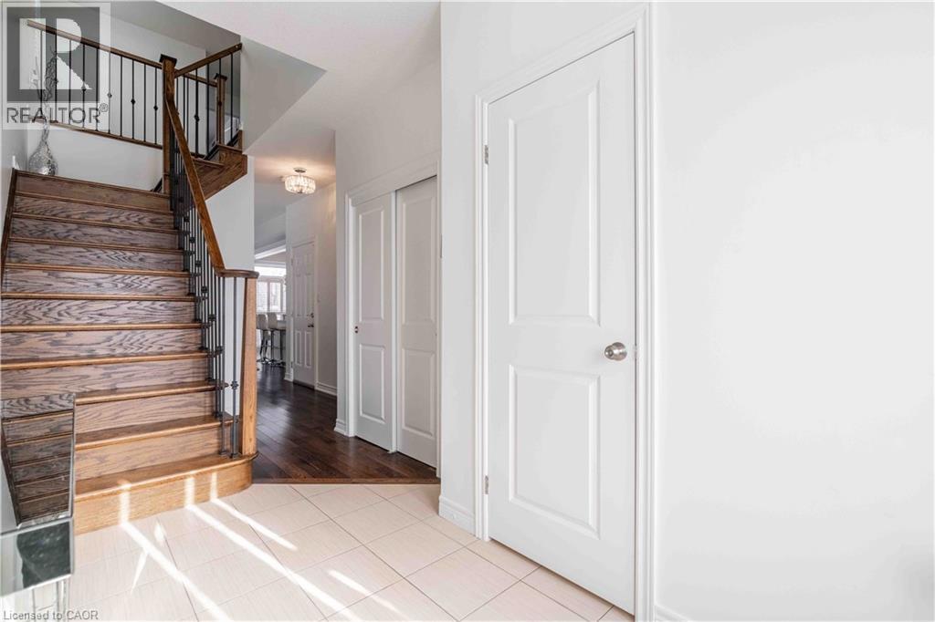 90 Raymond Road Unit# 12, Ancaster, Ontario  L9K 0J6 - Photo 5 - 40802880