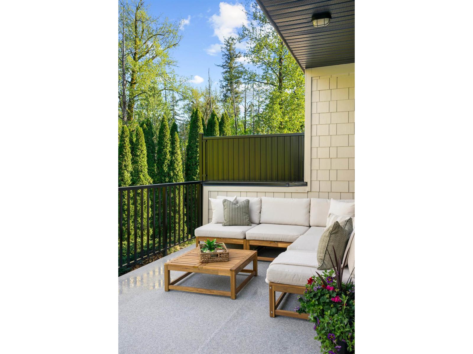 11 6828 208a Street, Langley, British Columbia  V2Y 2R7 - Photo 20 - R3119650