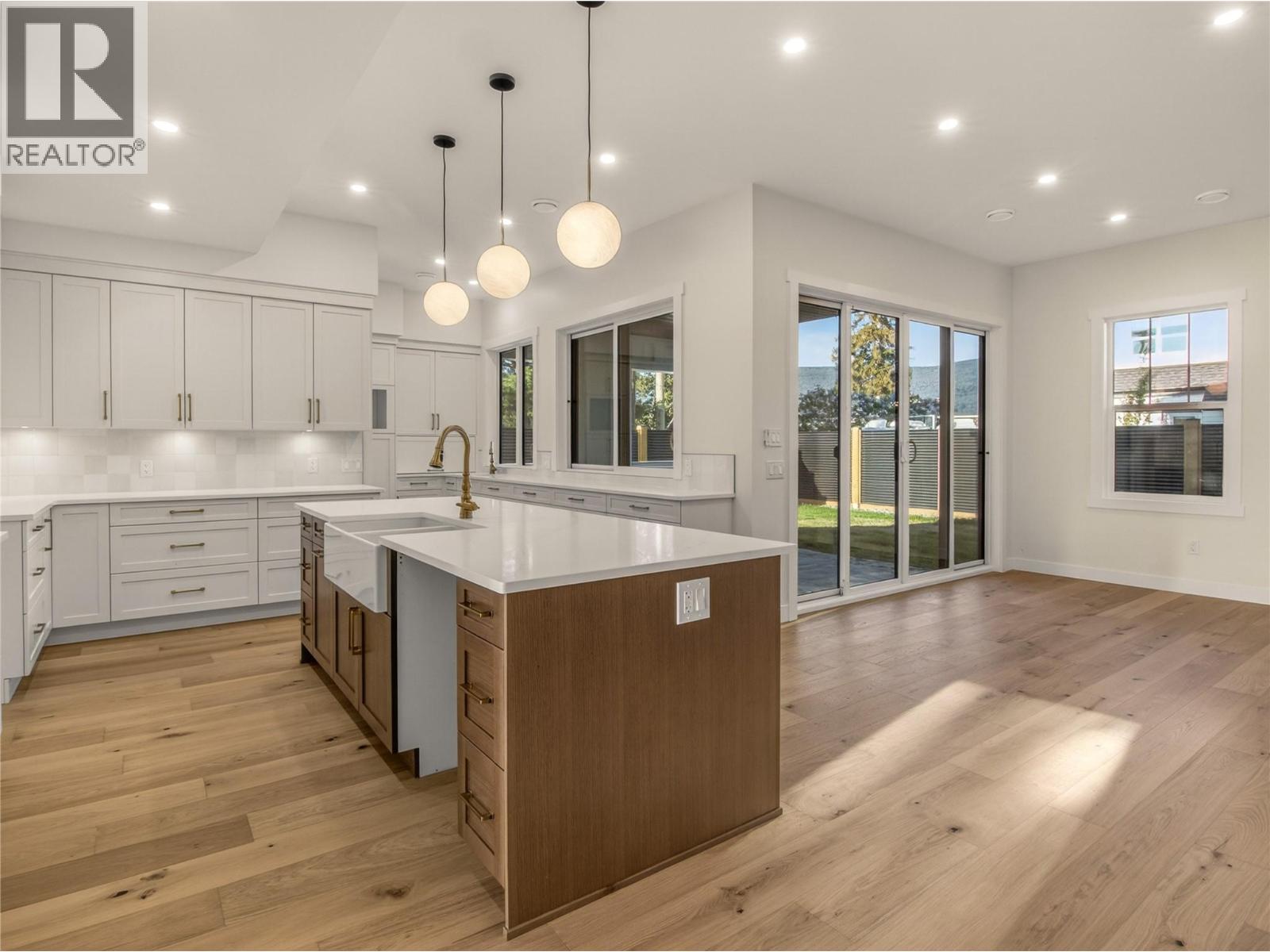 6609 Nixon Road Unit# 102, Summerland, British Columbia  V0H 1Z9 - Photo 6 - 10365119
