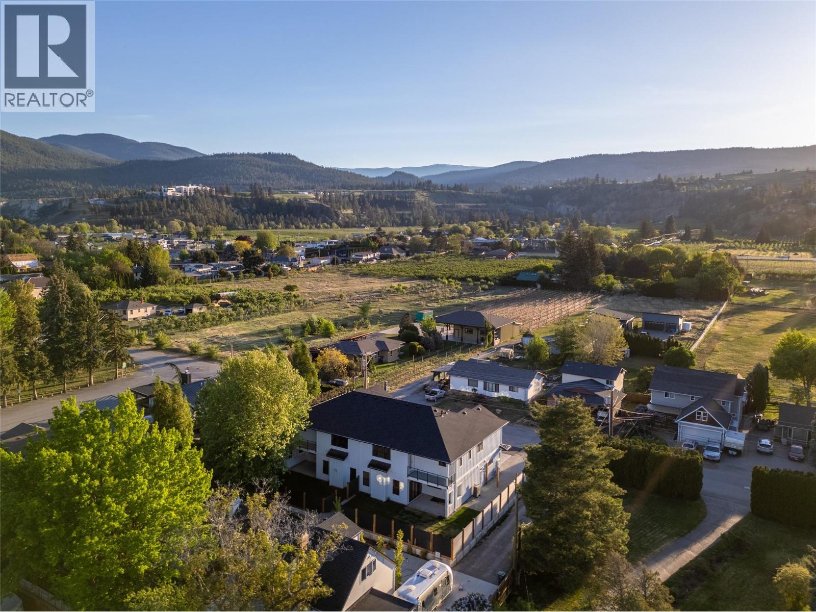 6609 Nixon Road Unit# 102, Summerland, British Columbia  V0H 1Z9 - Photo 51 - 10365119