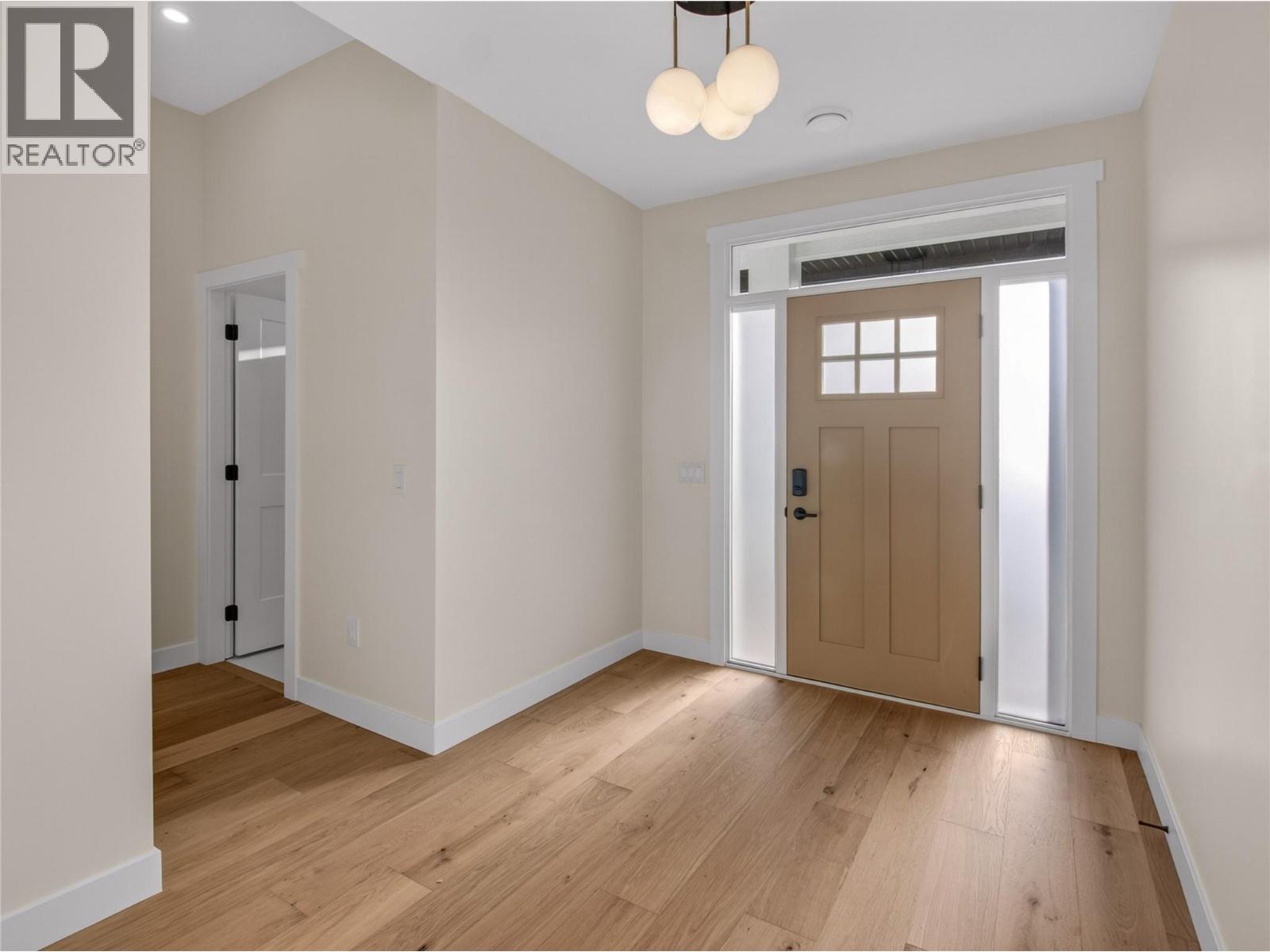 6609 Nixon Road Unit# 102, Summerland, British Columbia  V0H 1Z9 - Photo 13 - 10365119