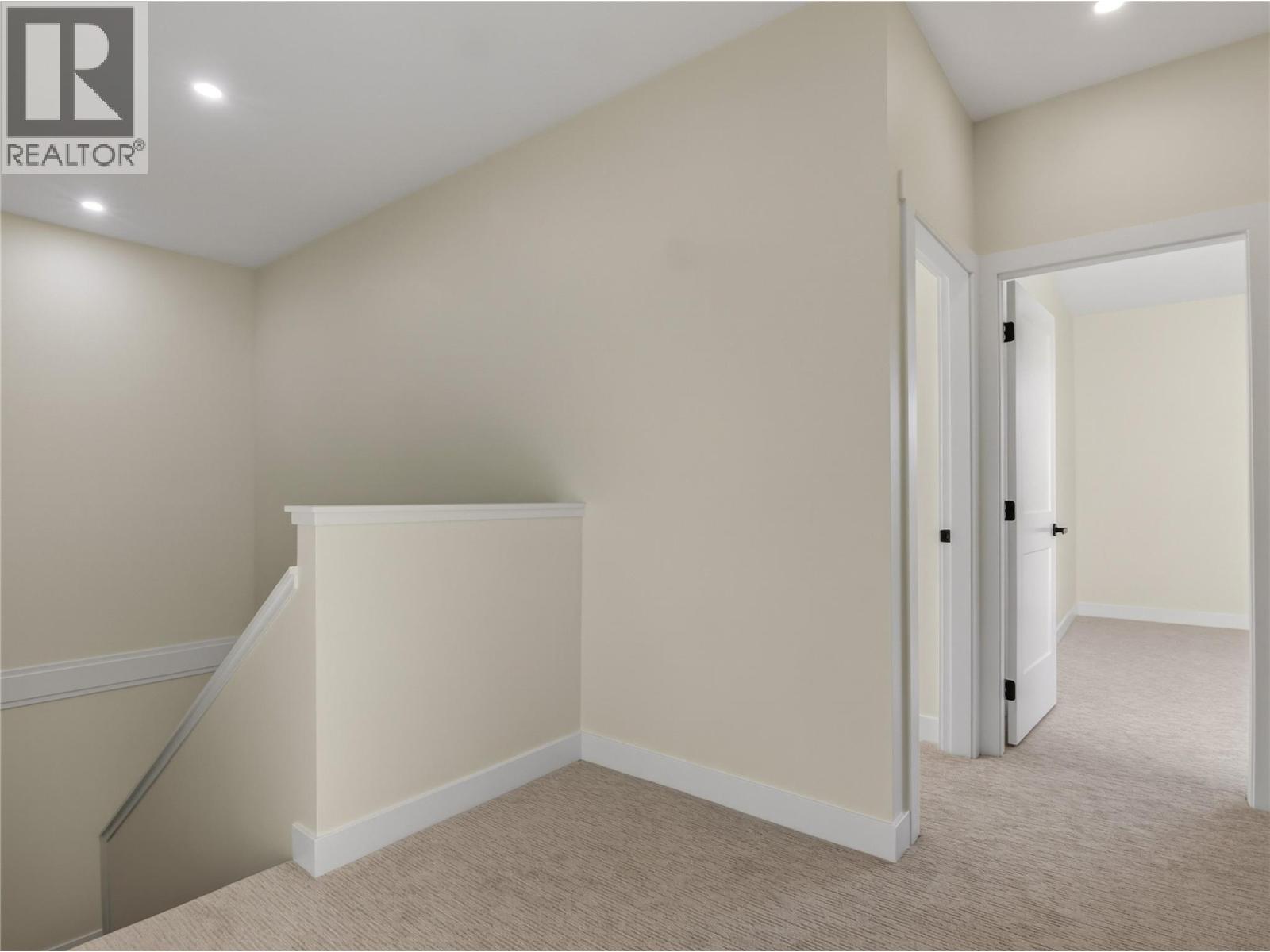 6609 Nixon Road Unit# 102, Summerland, British Columbia  V0H 1Z9 - Photo 15 - 10365119
