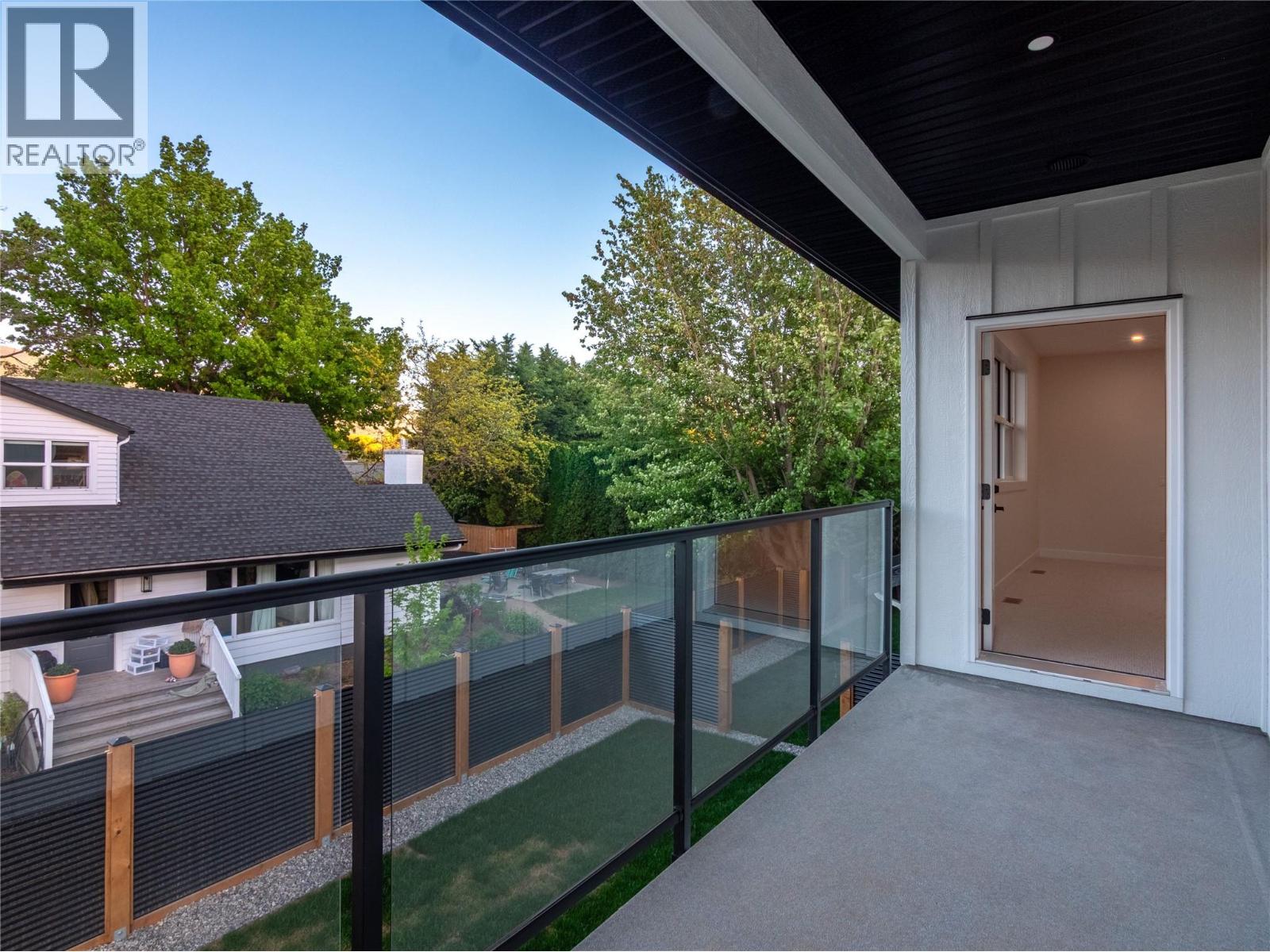 6609 Nixon Road Unit# 102, Summerland, British Columbia  V0H 1Z9 - Photo 27 - 10365119