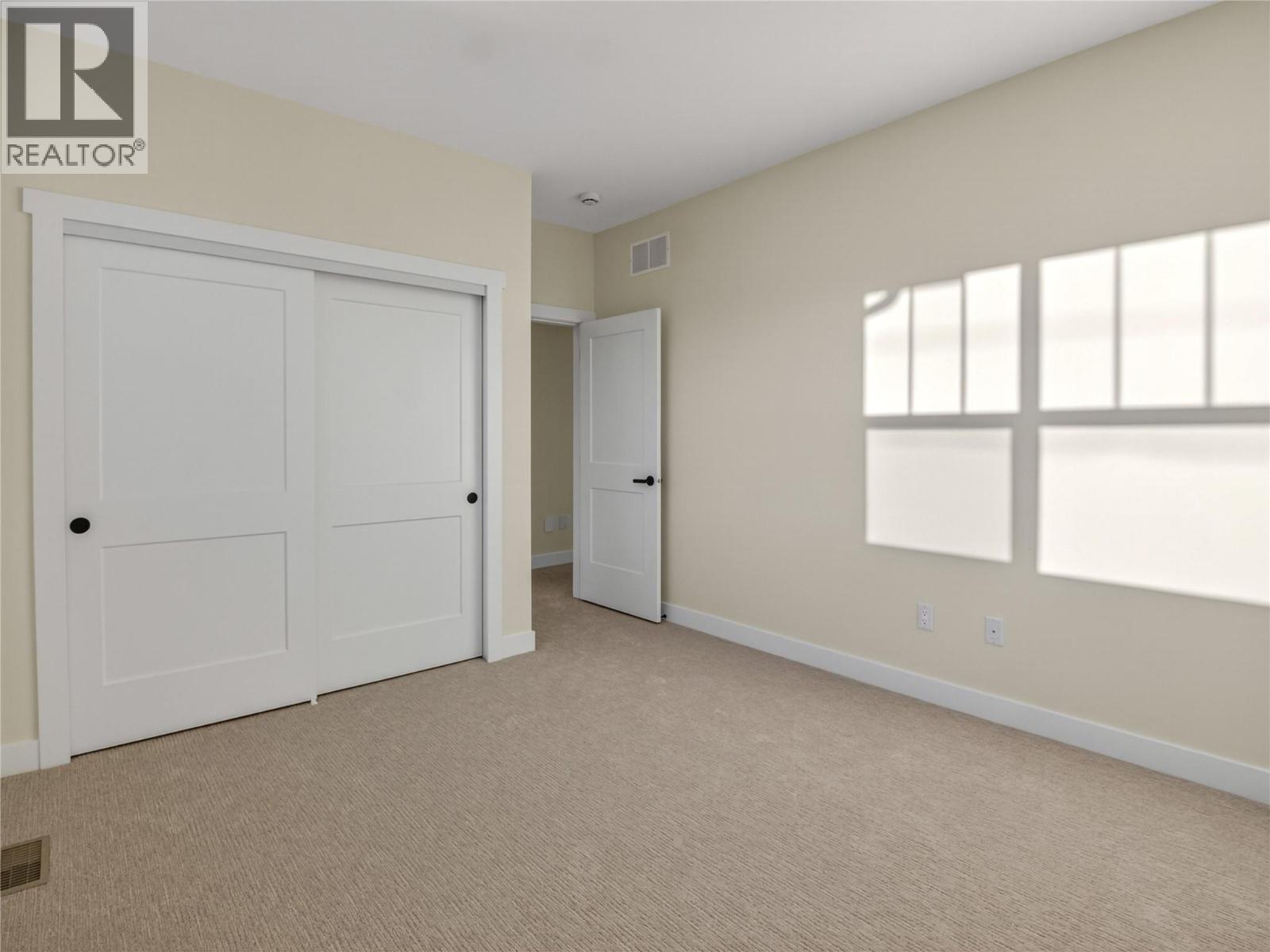 6609 Nixon Road Unit# 102, Summerland, British Columbia  V0H 1Z9 - Photo 34 - 10365119