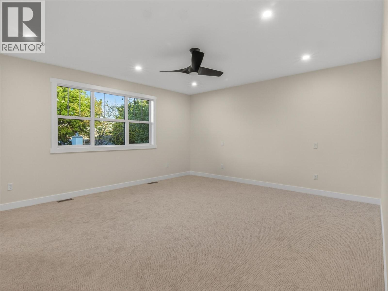 6609 Nixon Road Unit# 102, Summerland, British Columbia  V0H 1Z9 - Photo 18 - 10365119