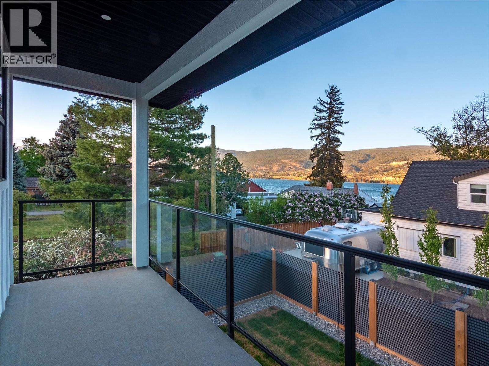 6609 Nixon Road Unit# 102, Summerland, British Columbia  V0H 1Z9 - Photo 25 - 10365119