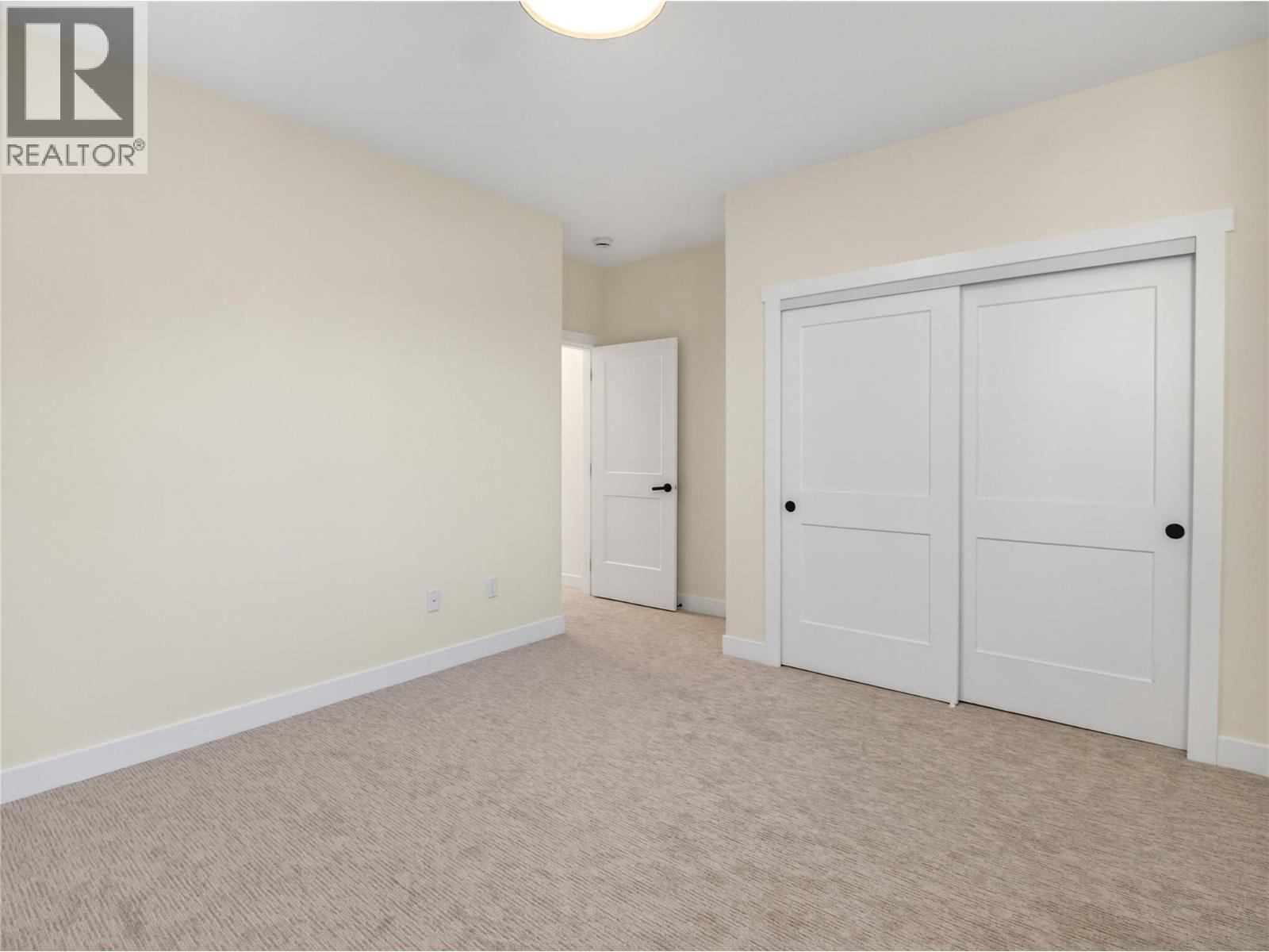 6609 Nixon Road Unit# 102, Summerland, British Columbia  V0H 1Z9 - Photo 37 - 10365119