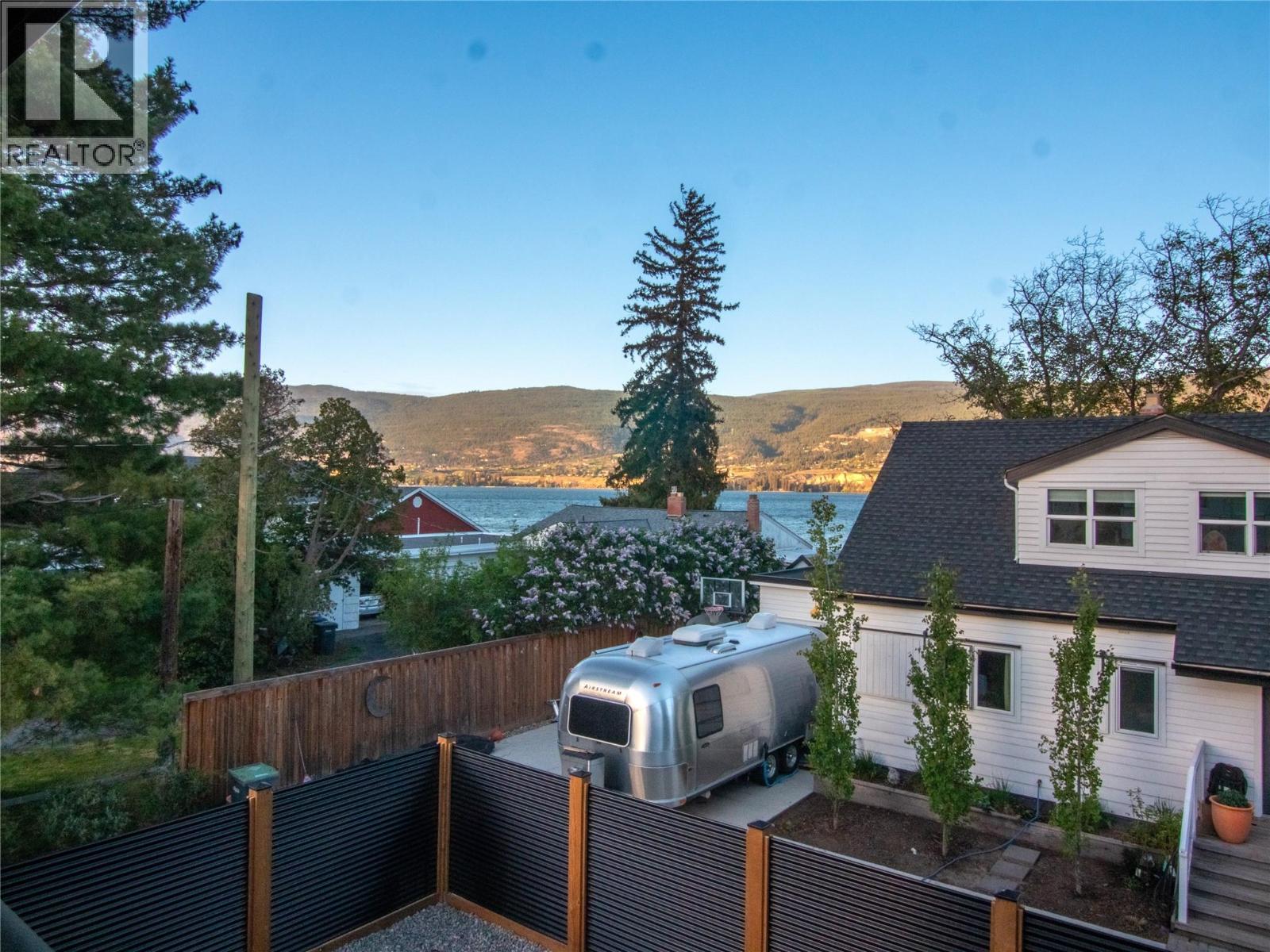 6609 Nixon Road Unit# 102, Summerland, British Columbia  V0H 1Z9 - Photo 26 - 10365119