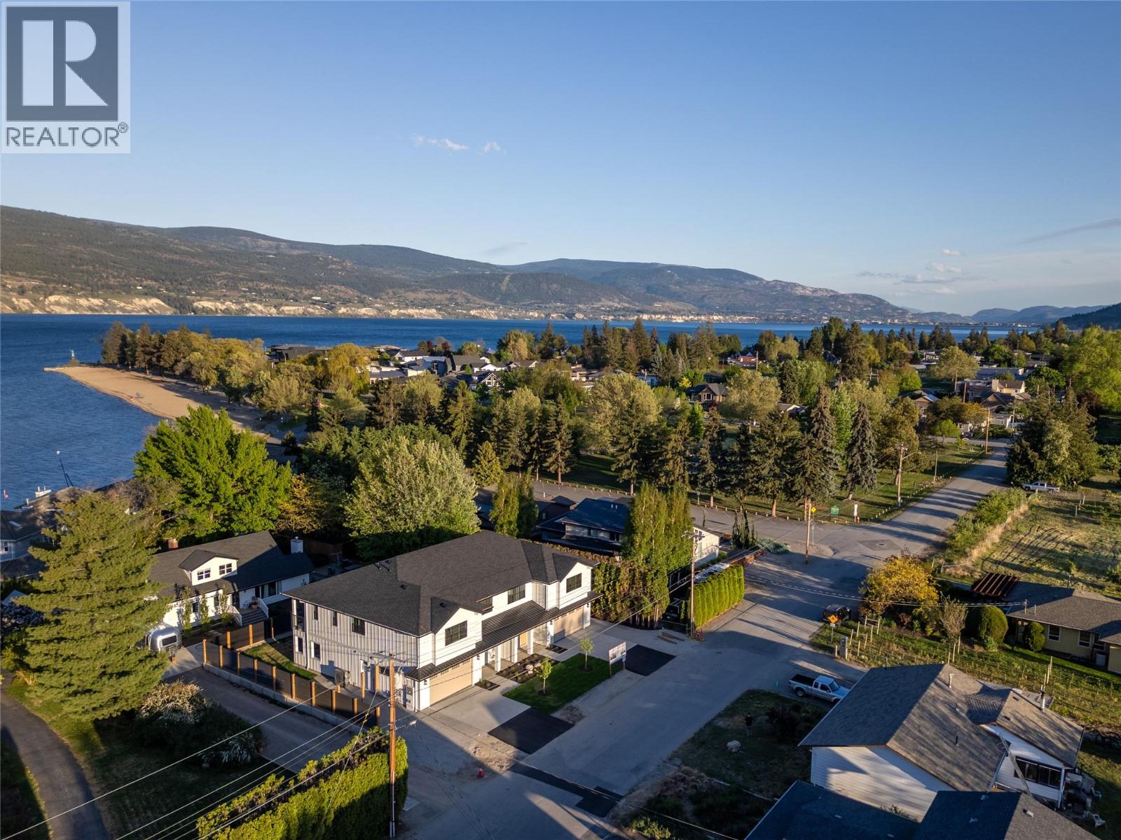 6609 Nixon Road Unit# 102, Summerland, British Columbia  V0H 1Z9 - Photo 48 - 10365119