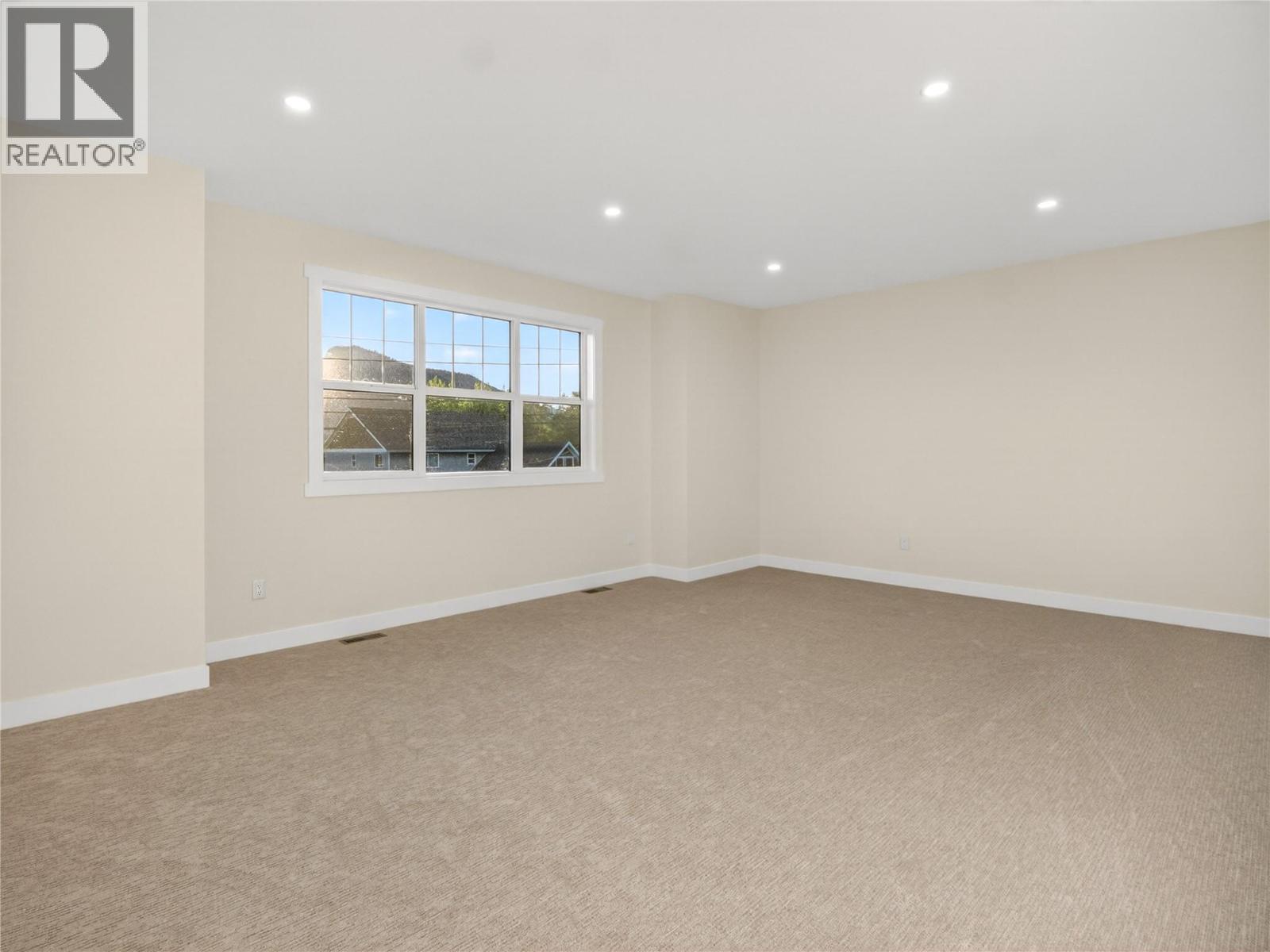 6609 Nixon Road Unit# 102, Summerland, British Columbia  V0H 1Z9 - Photo 28 - 10365119