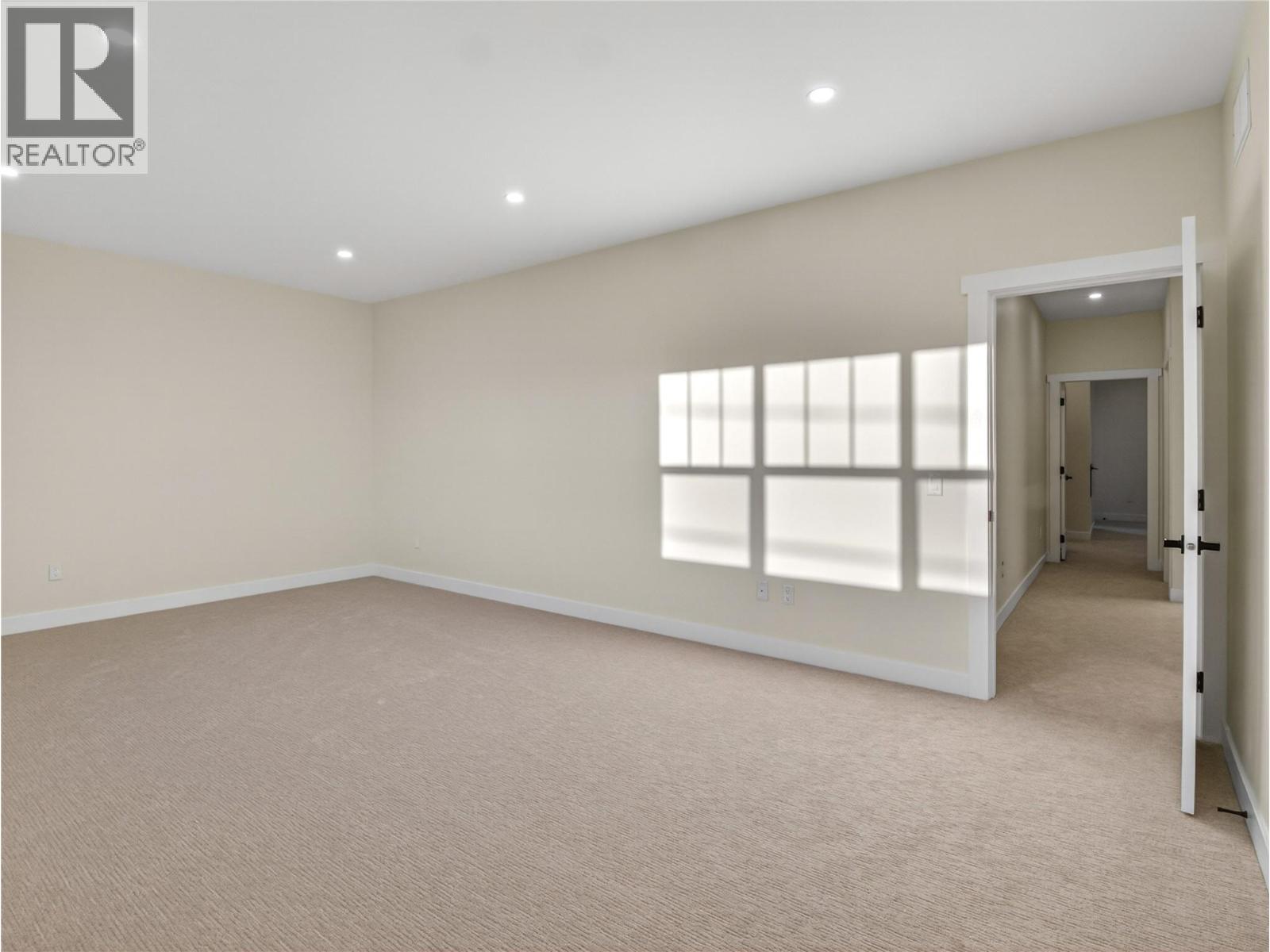 6609 Nixon Road Unit# 102, Summerland, British Columbia  V0H 1Z9 - Photo 29 - 10365119